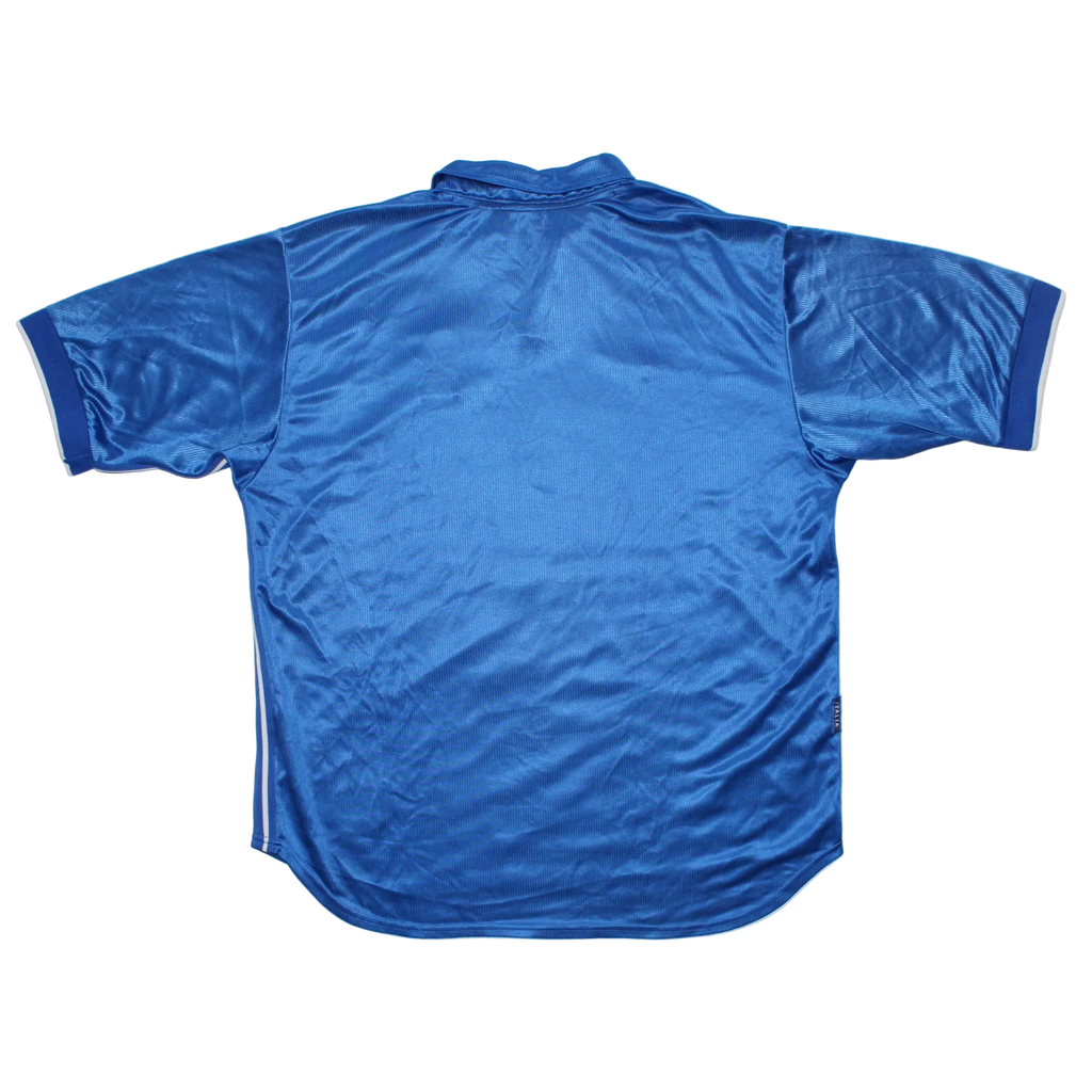 Italien | Home 1998/99 (XL)