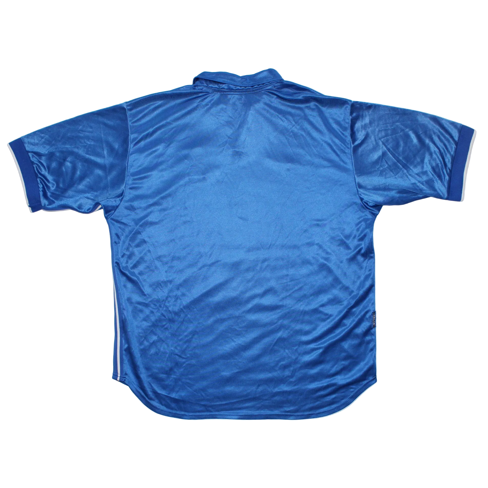 Italien | Home 1998/99 (XL)