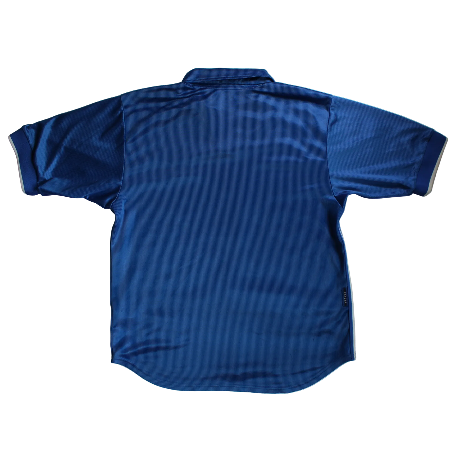 Italien | Home 1998/99 (M)