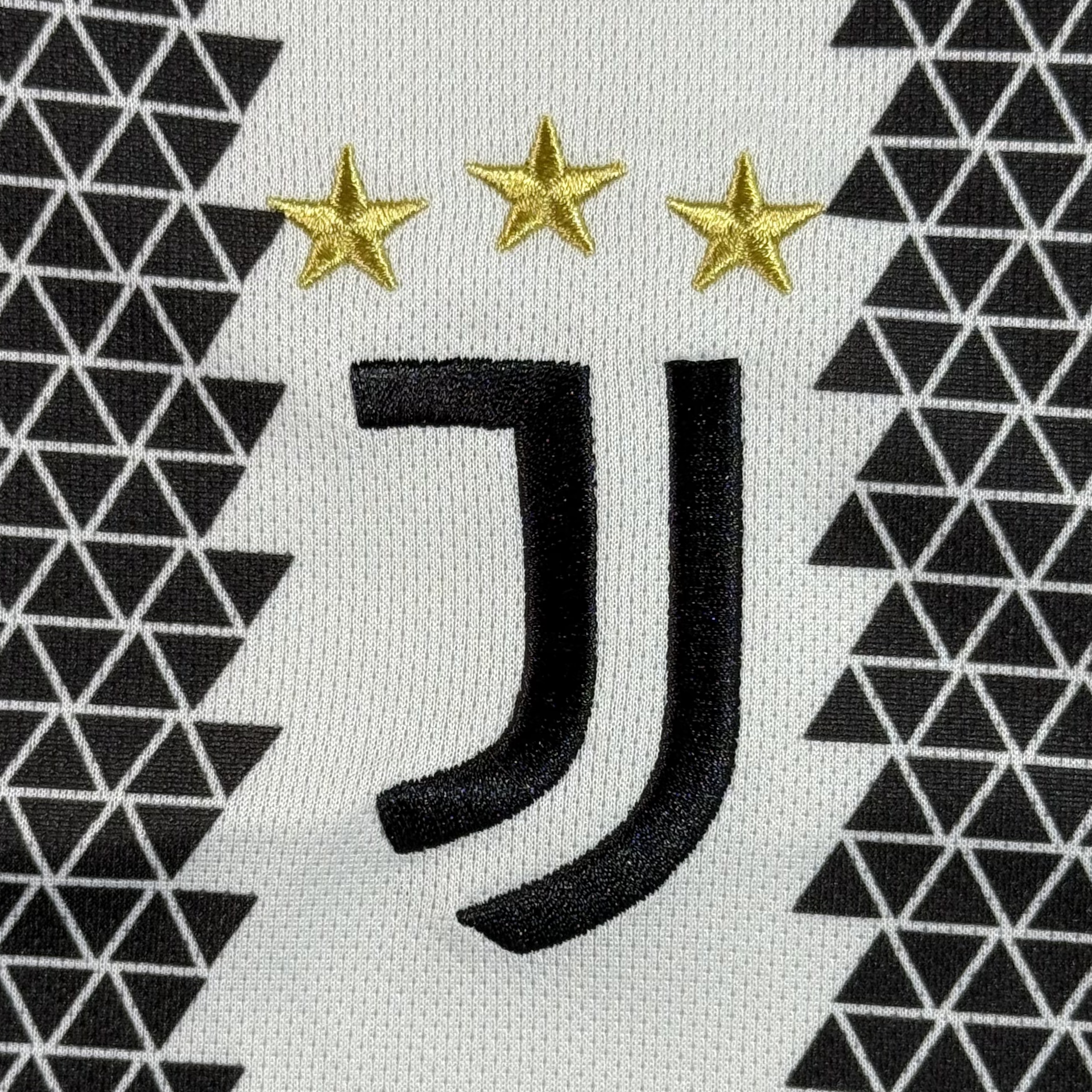 Juventus Turin | Home 2022/23 (M)