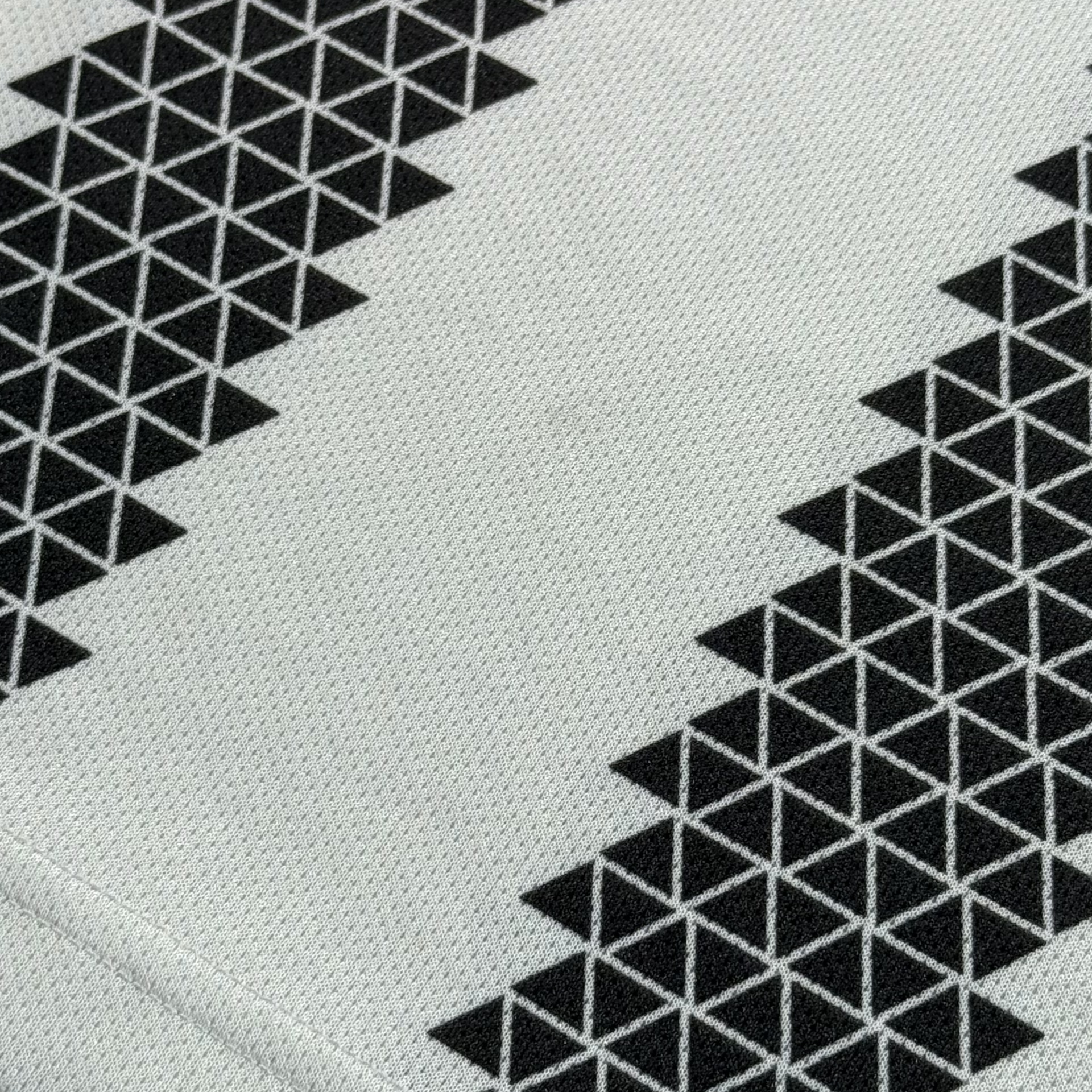 Juventus Turin | Home 2022/23 (M)