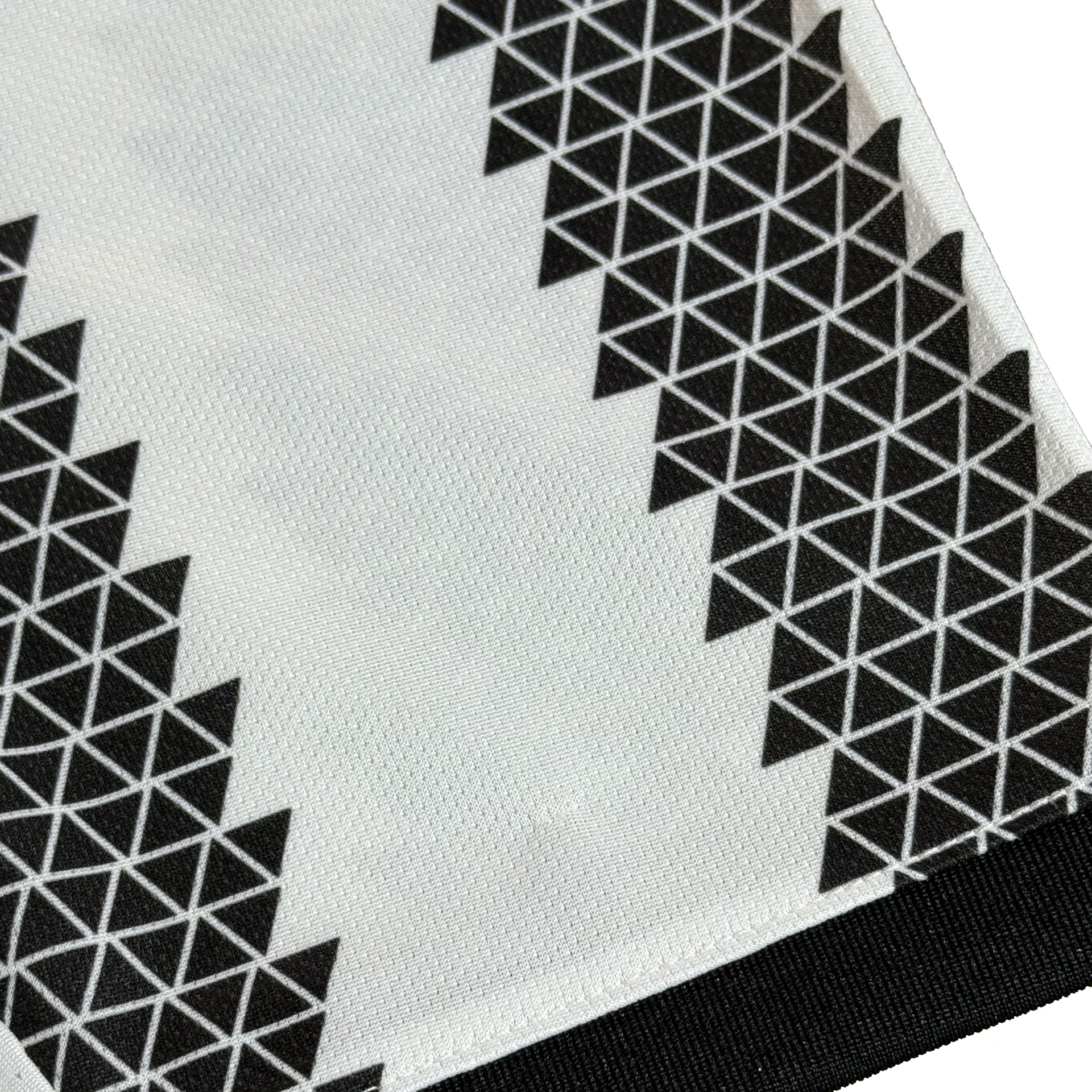 Juventus Turin | Home 2022/23 (M)