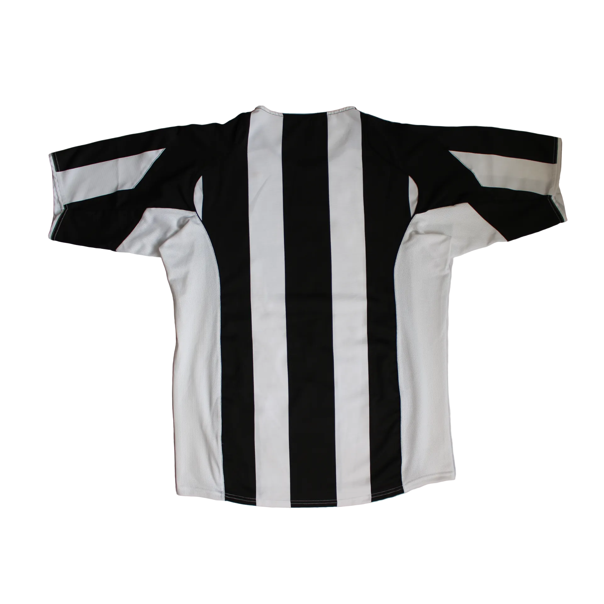 Juventus Turin | Home 2004/05 (L)