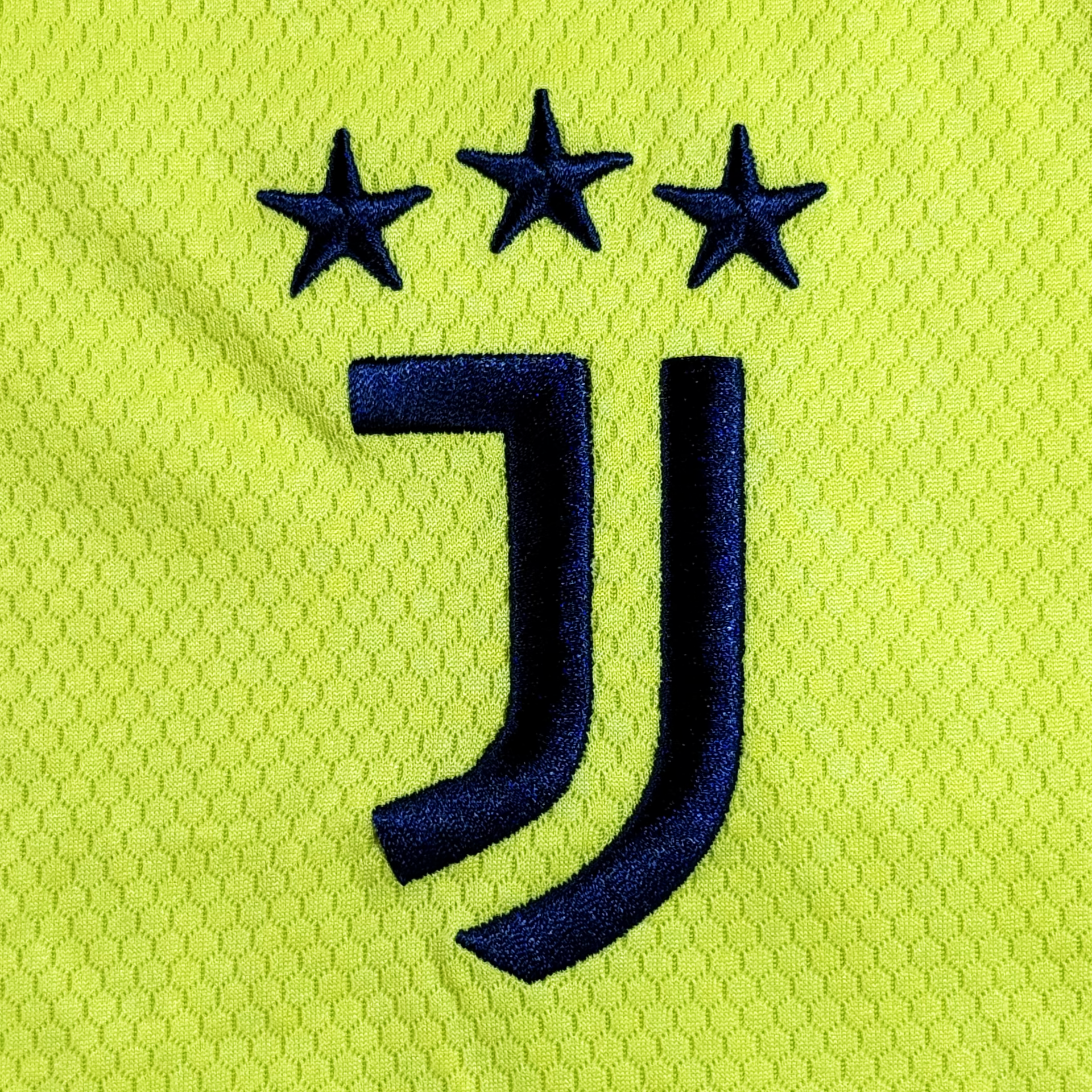 Juventus Turin | Torwart 2020/21 (XL)