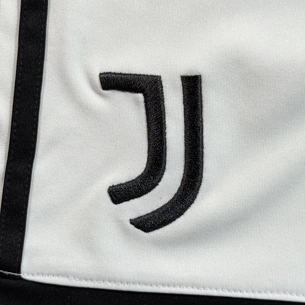 Juventus Turin | Hose 2022/23 (M)