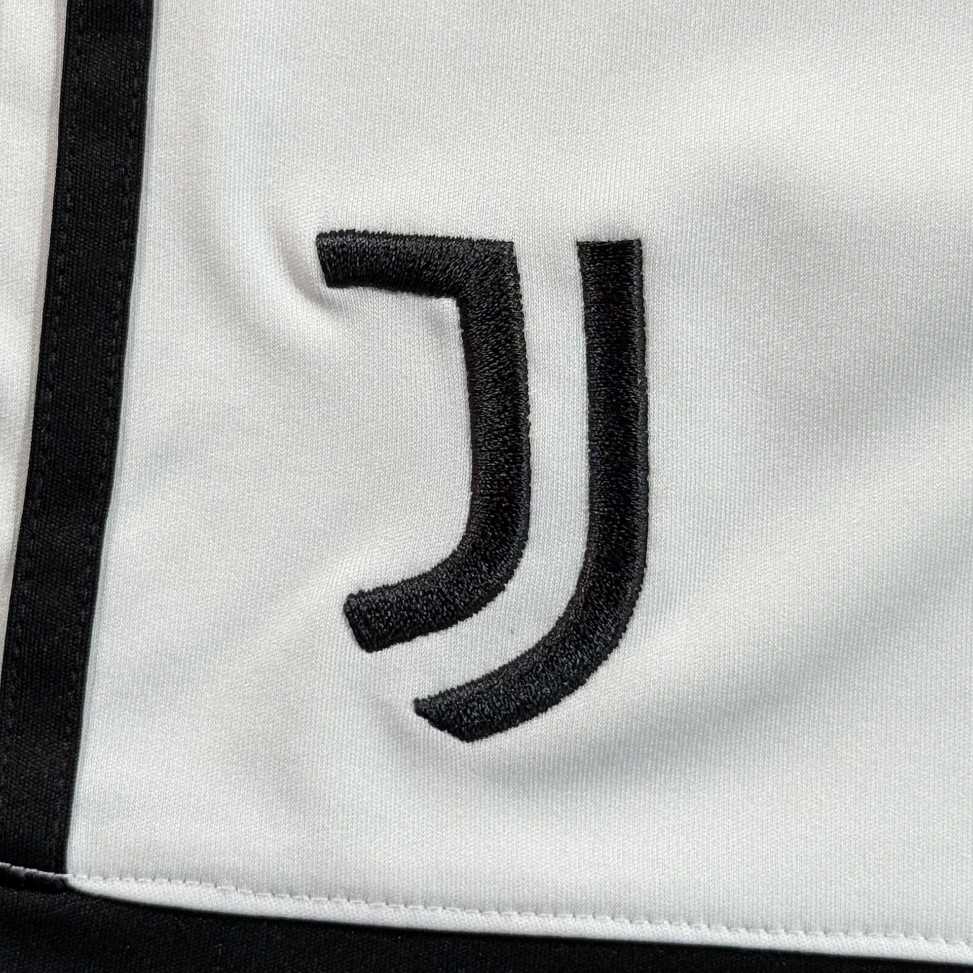 Juventus Turin | Hose 2022/23 (M)
