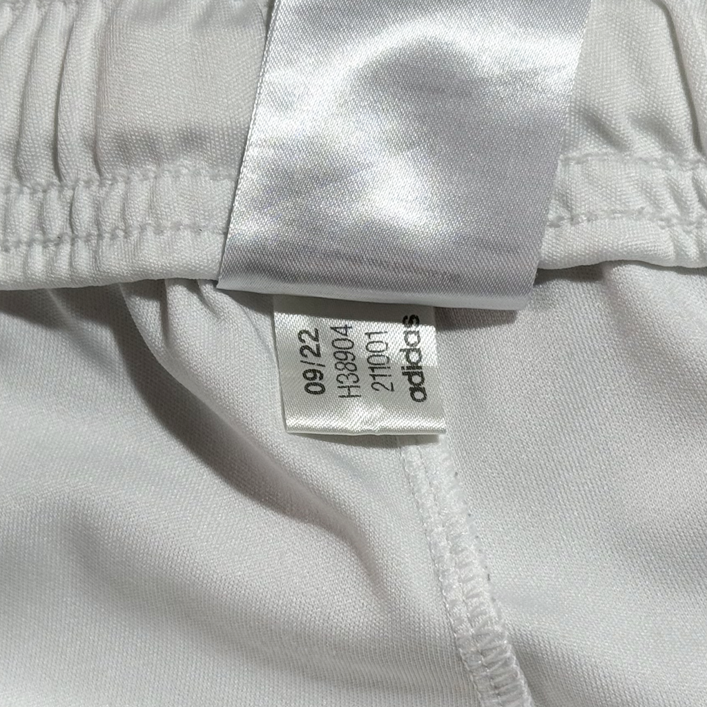 Juventus Turin | Hose 2022/23 (M)