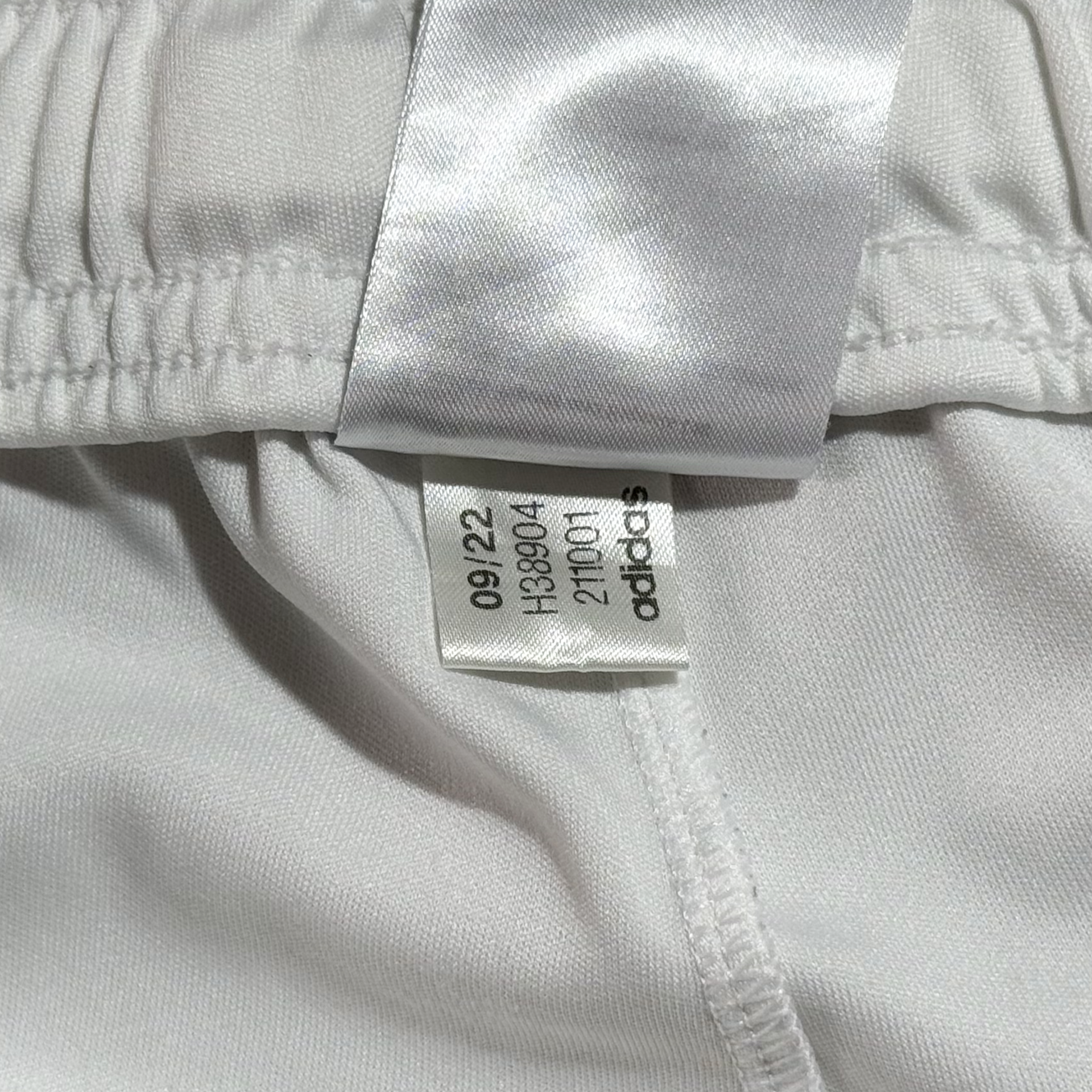 Juventus Turin | Hose 2022/23 (M)