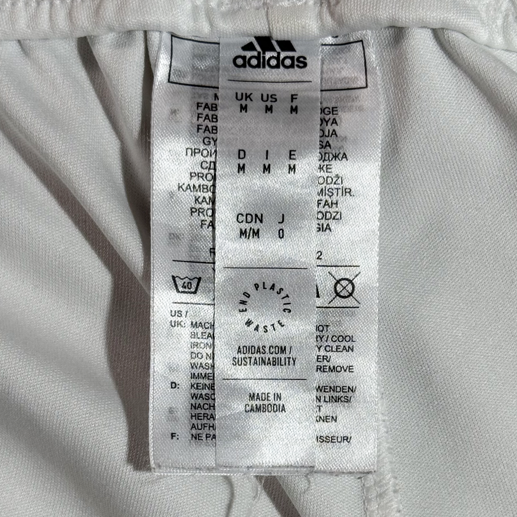 Juventus Turin | Hose 2022/23 (M)