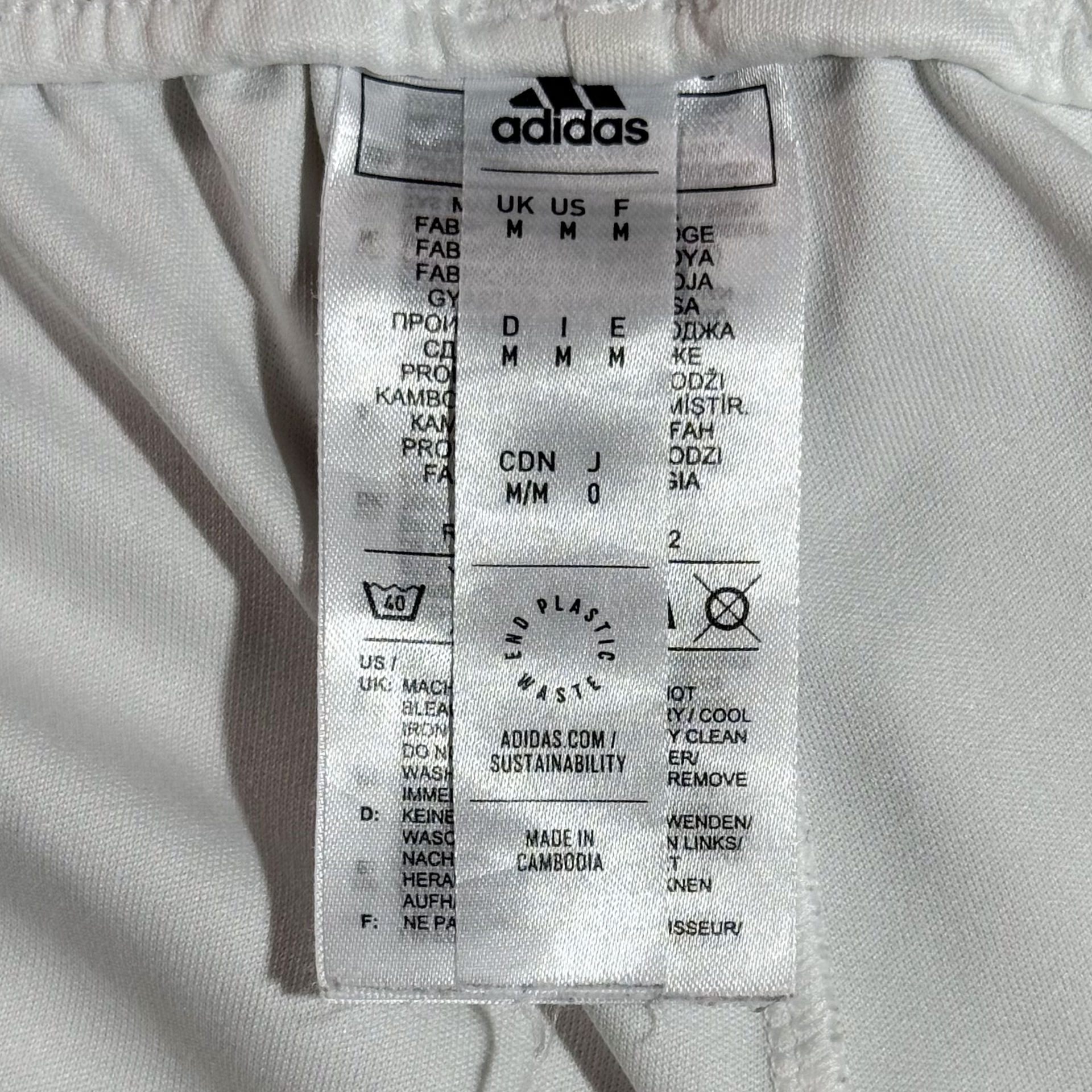 Juventus Turin | Hose 2022/23 (M)