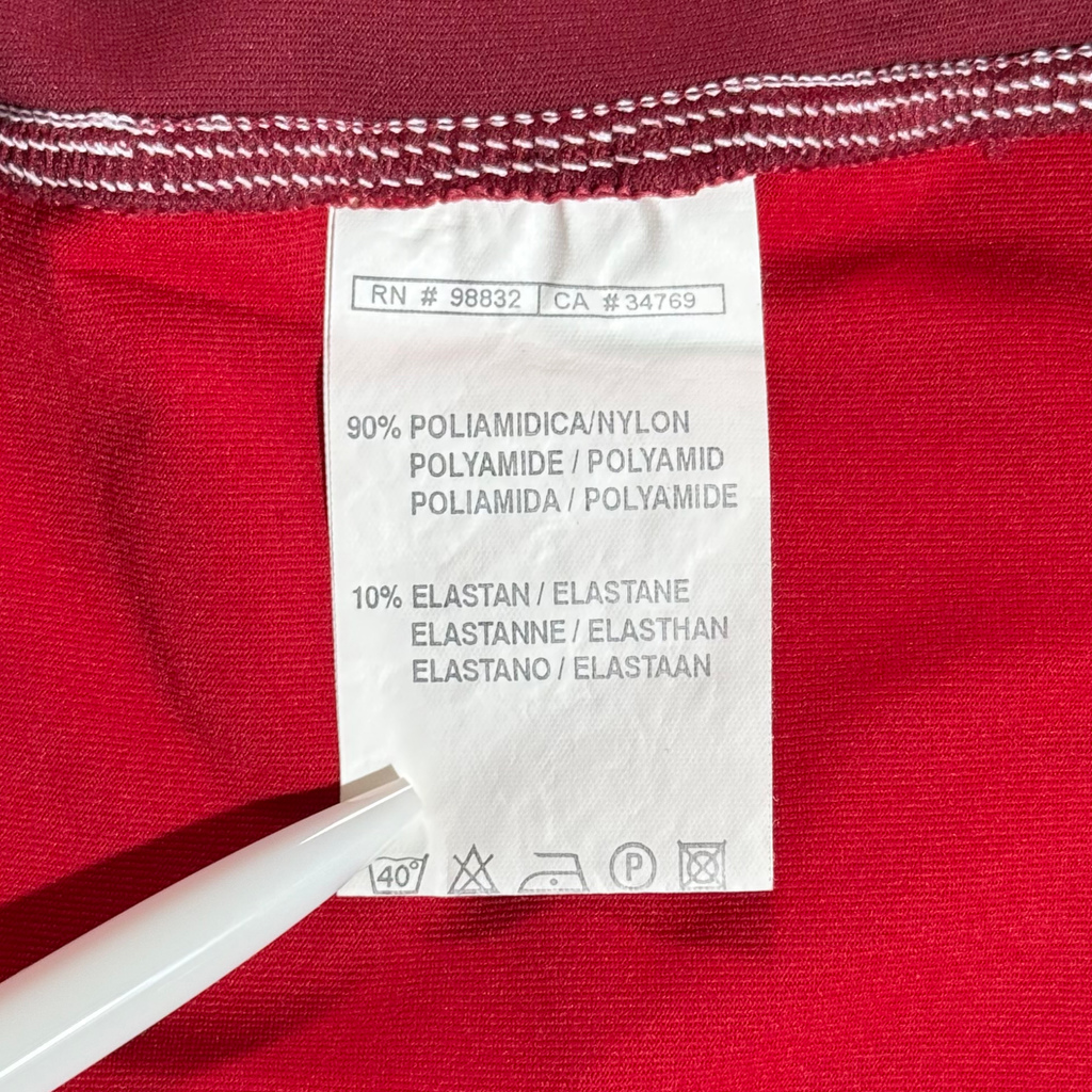 Kaiserslautern | Home #39 2005/06 (XL)