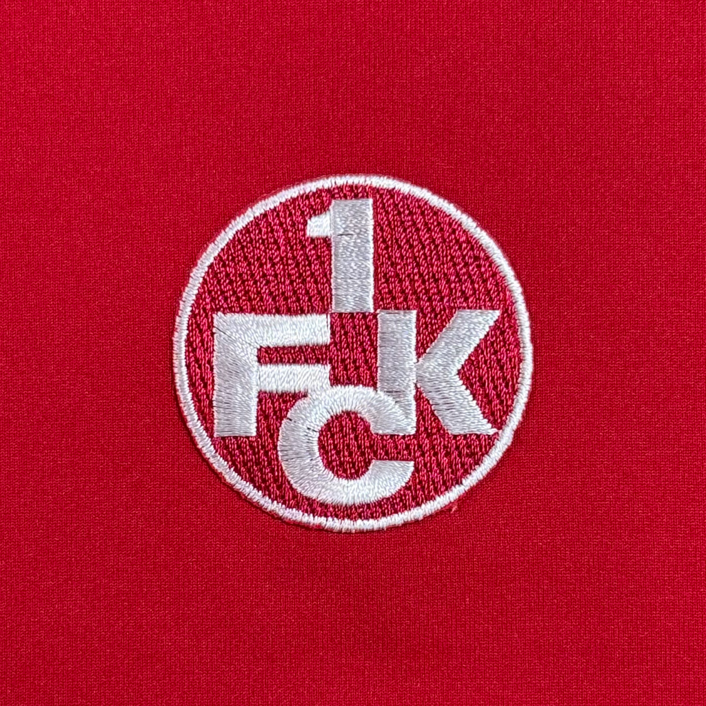 Kaiserslautern | Home #39 2005/06 (XL)