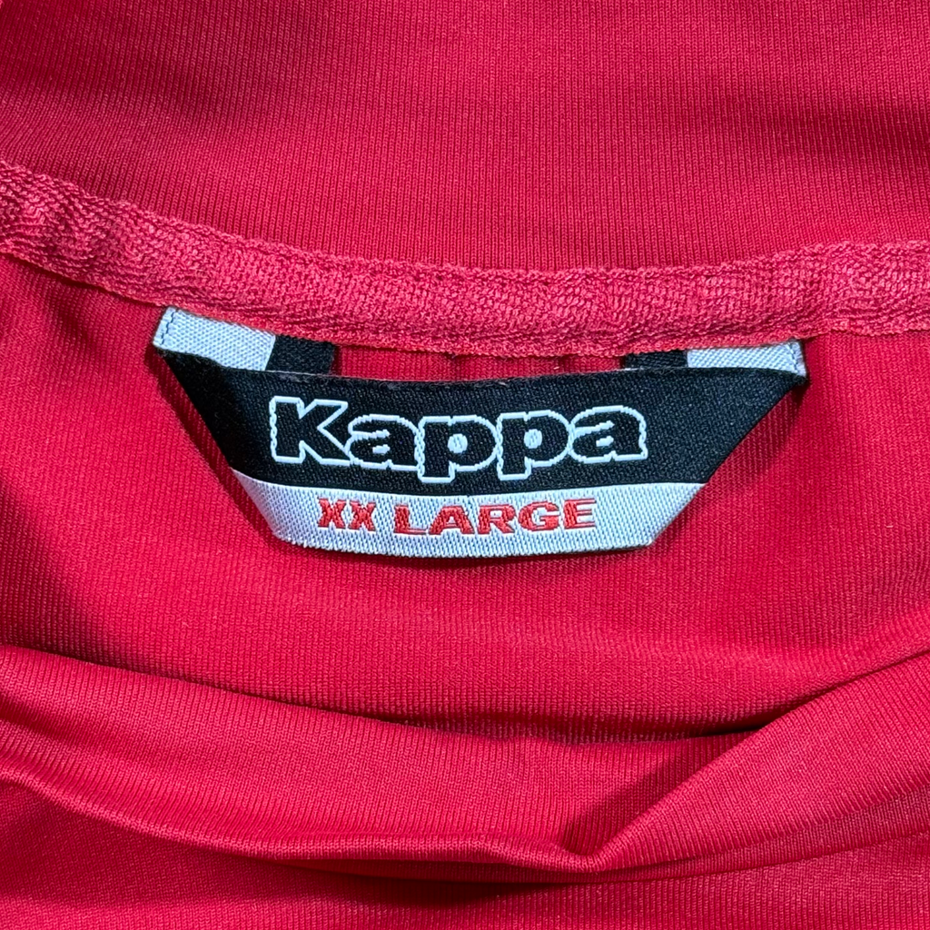 Kaiserslautern | Home #39 2005/06 (XL)