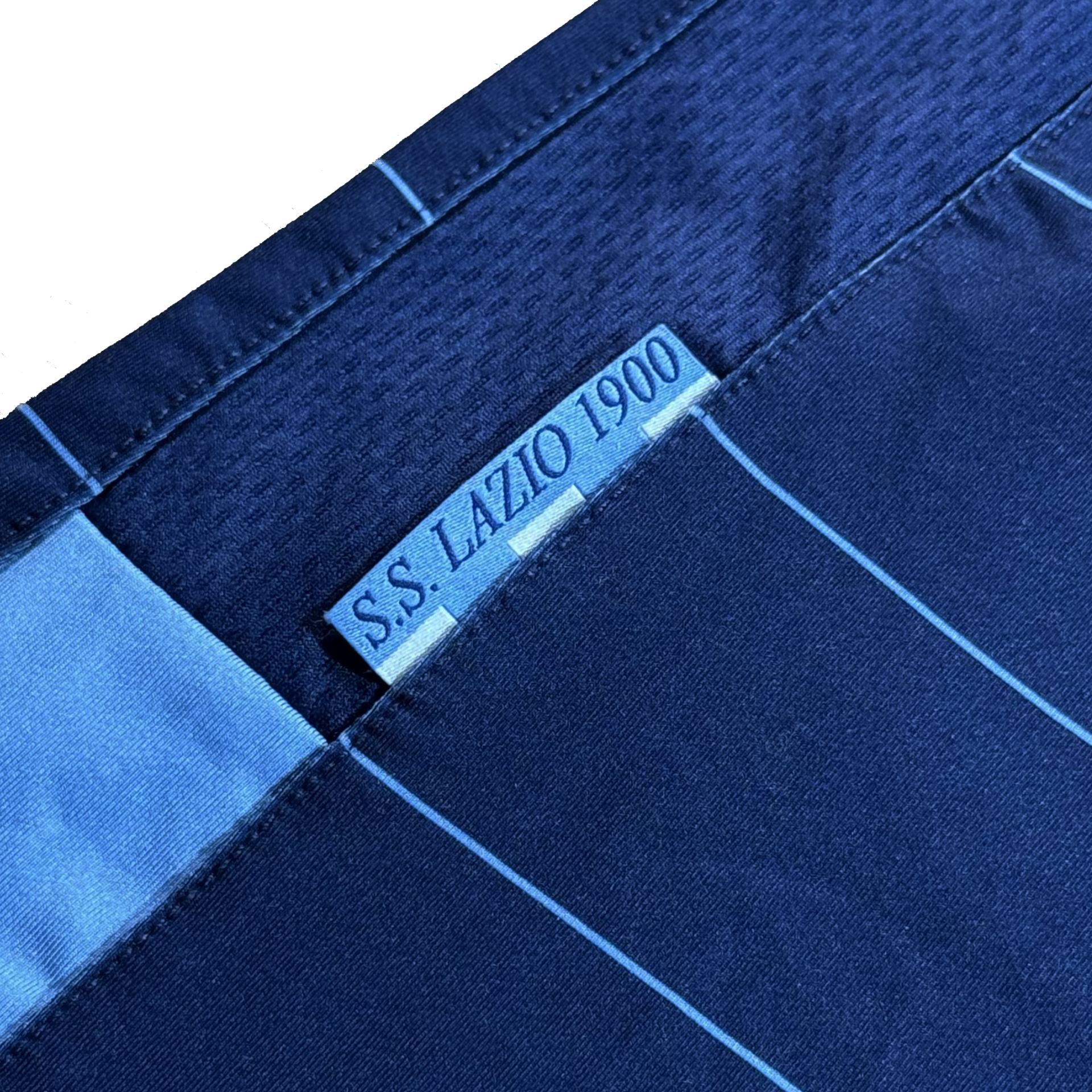 Lazio Rom | 3rd 2012/13 (L)