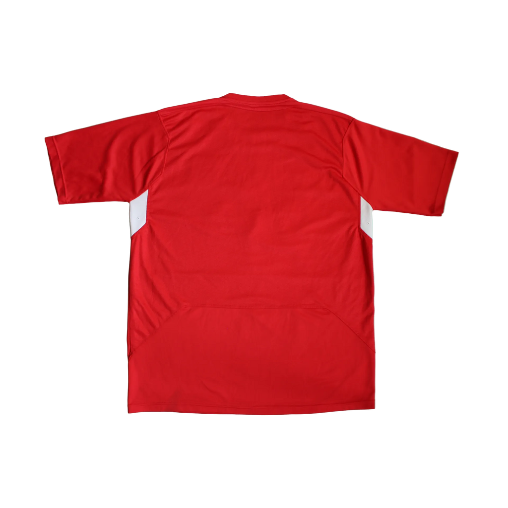 Liverpool FC | Home 2004/05 (XL)