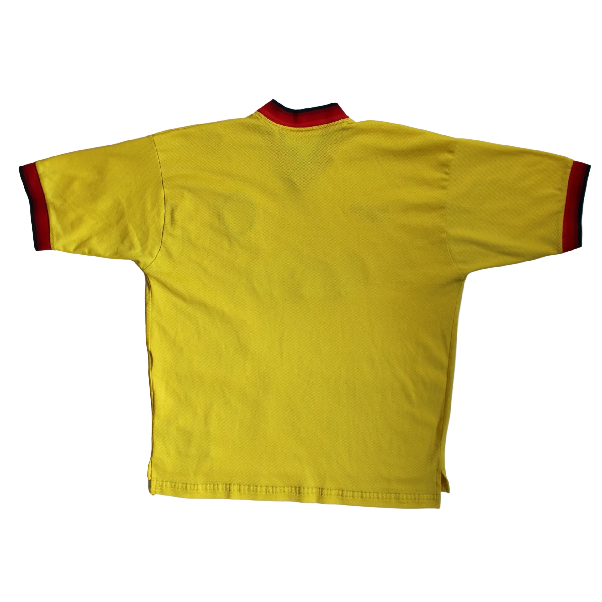 Liverpool FC | Away 1997/98 (XL)