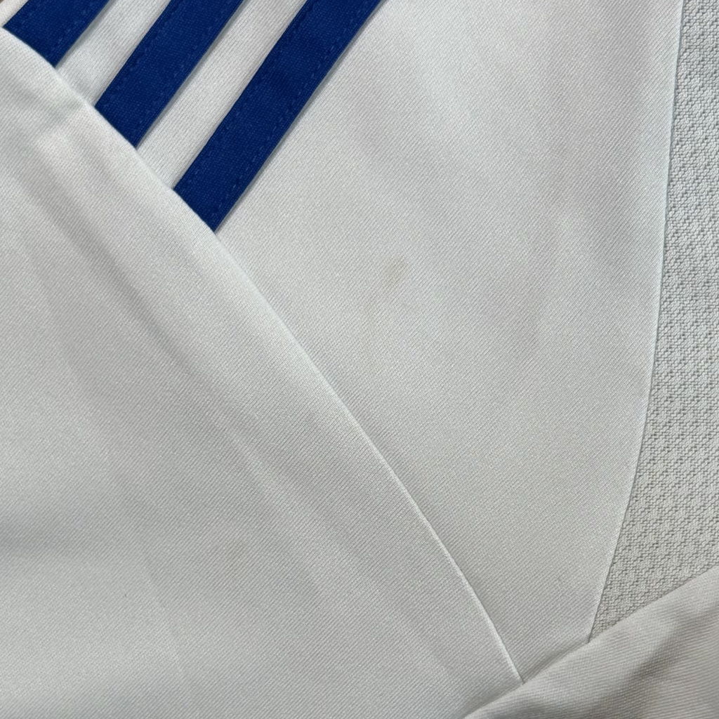 Olympique Lyon | Home 2012/13 (M)