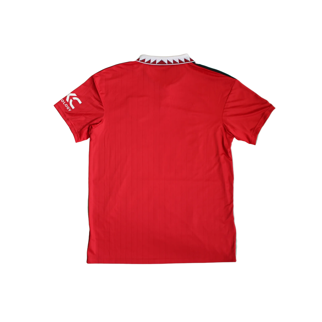 Manchester United | Home 2022/23 (L)