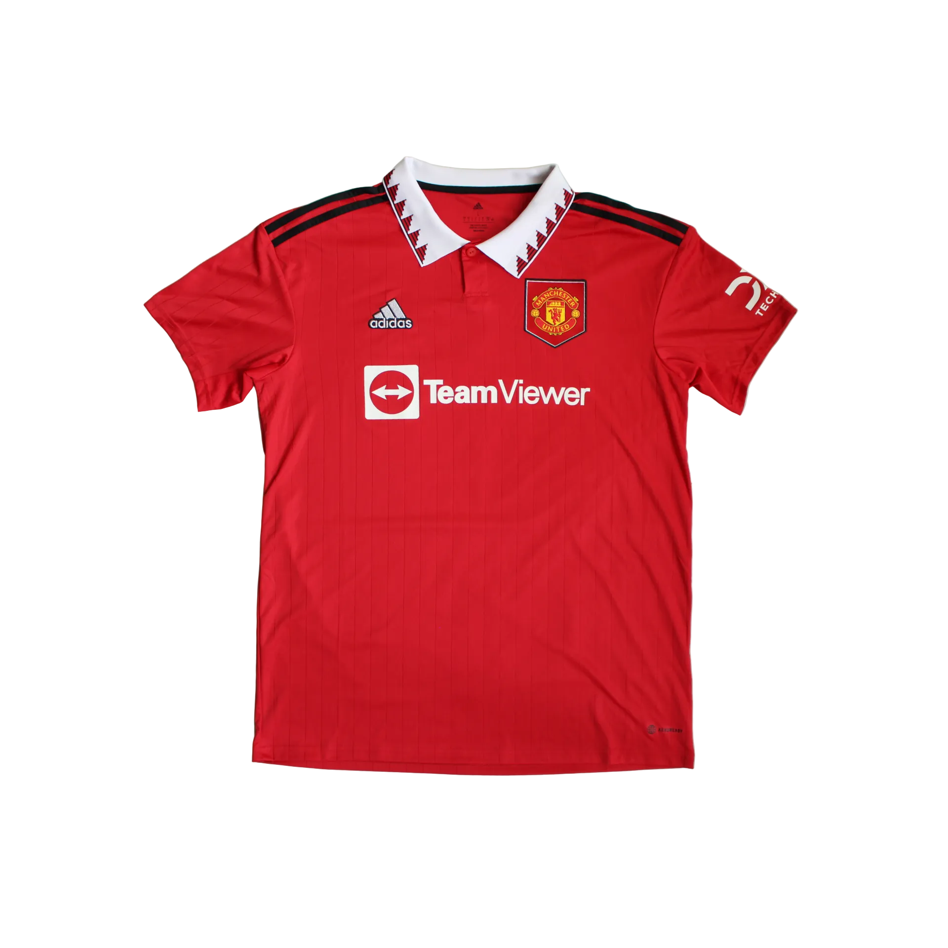 Manchester United | Home 2022/23 (L)