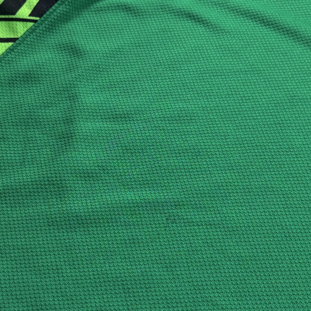 Manchester United | Torwart 2011/12 (XL)