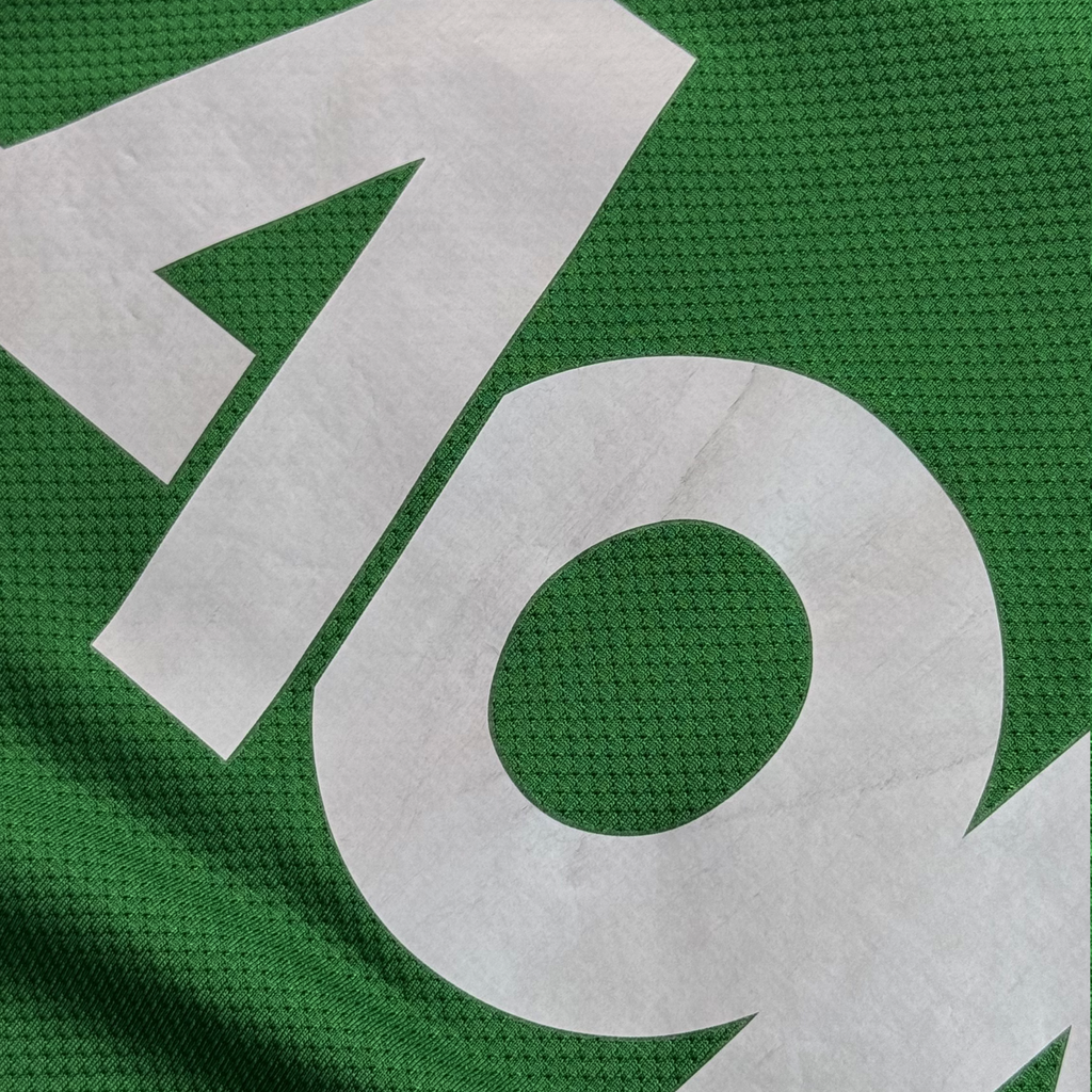 Manchester United | Torwart 2011/12 (XL)