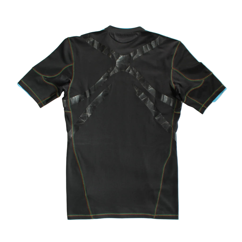 Olympique Marseille | 3rd 2010/11 (L)