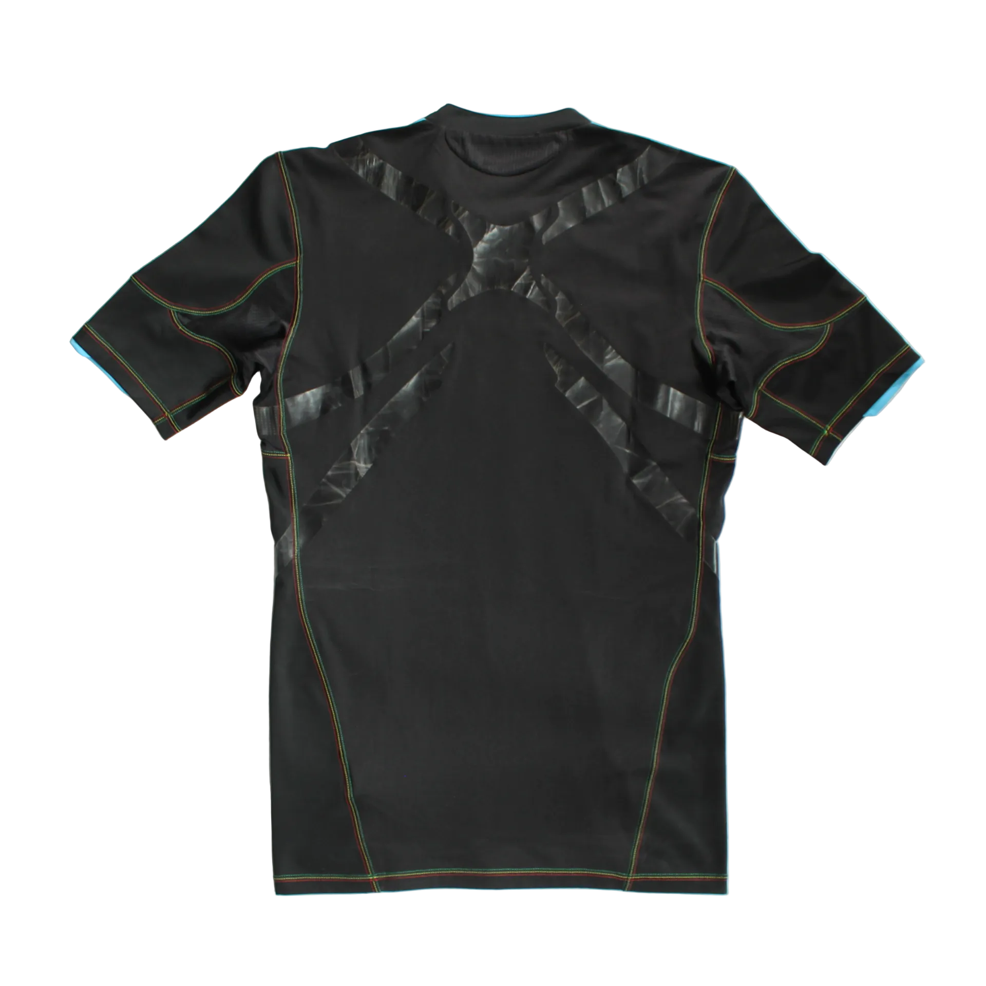 Olympique Marseille | 3rd 2010/11 (L)