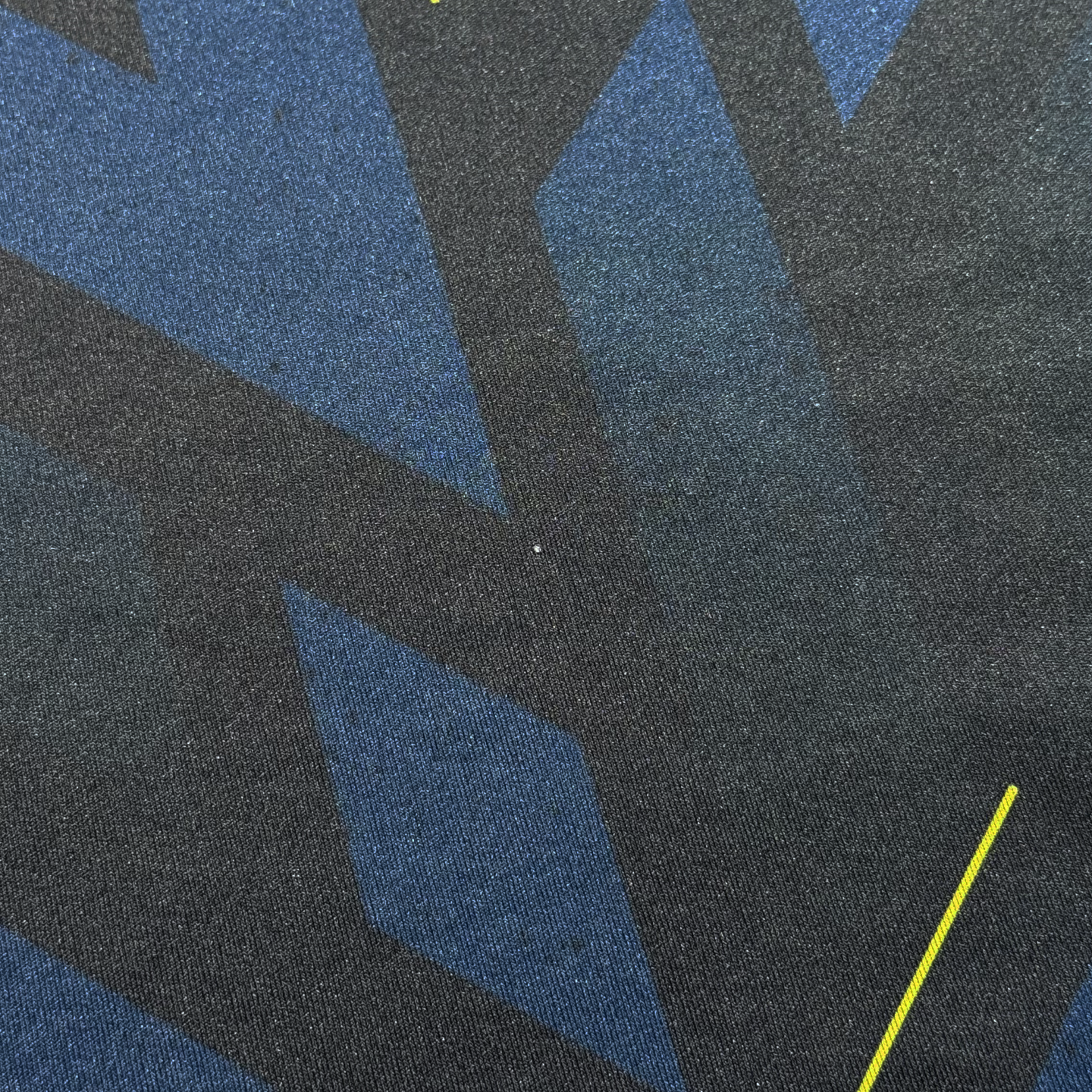 Newcastle United | Home #39 Guimares 2023/24 (M)