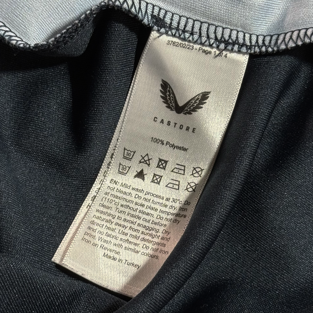 Newcastle United | Home #39 Guimares 2023/24 (M)