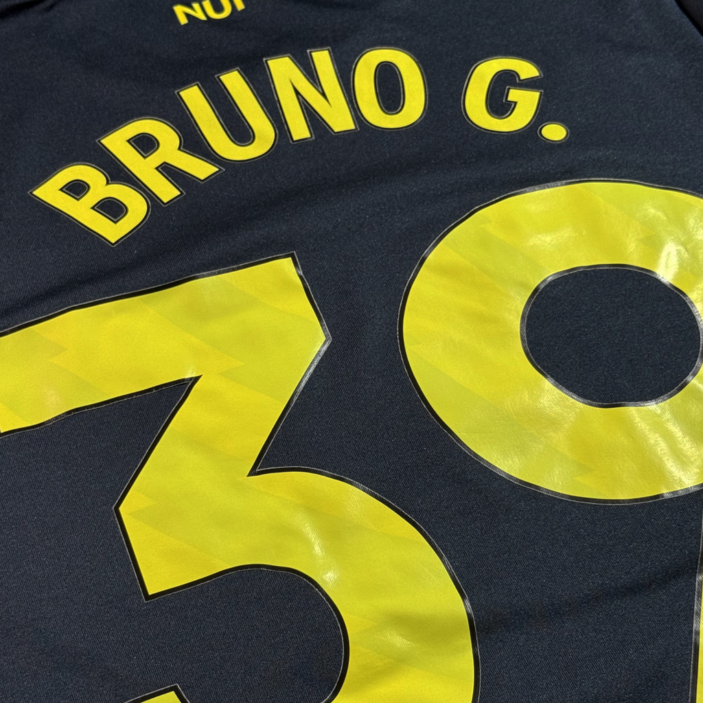 Newcastle United | Home #39 Guimares 2023/24 (M)