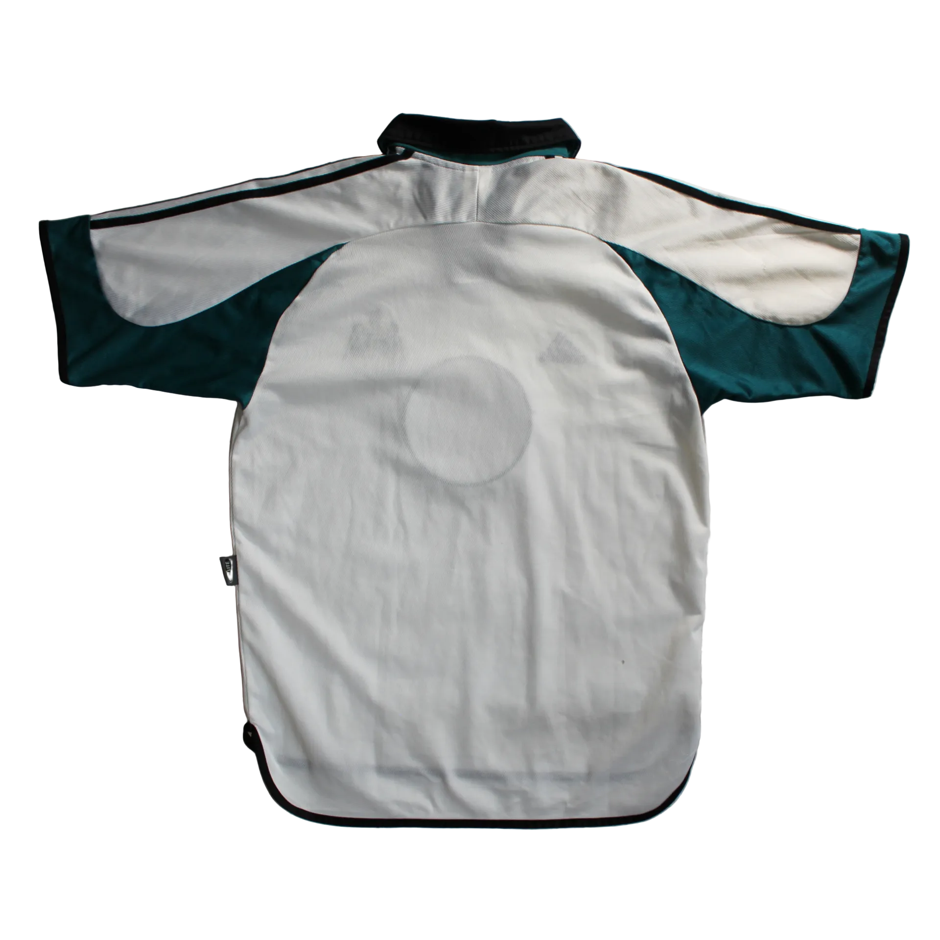 Newcastle United | Away 1999/00 (M)