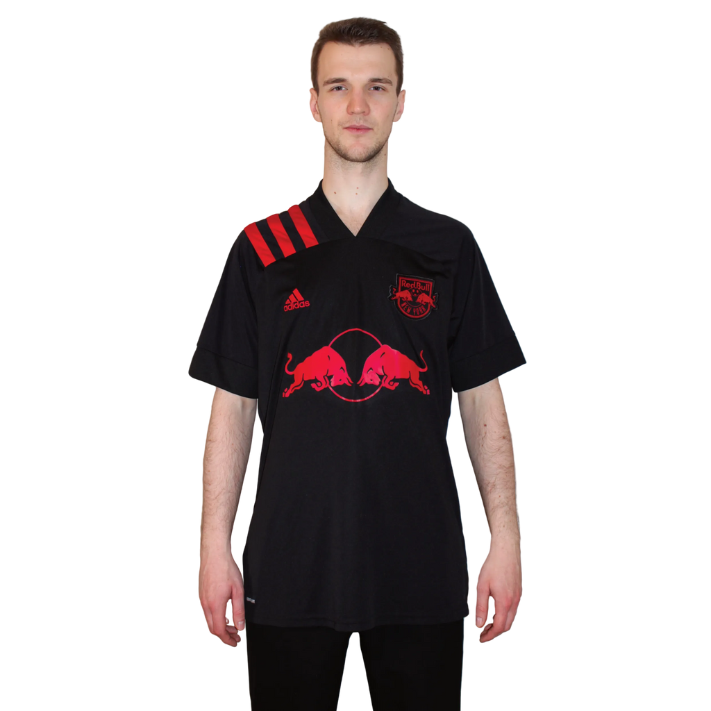 New York Red Bulls | Away 2021 (XL)