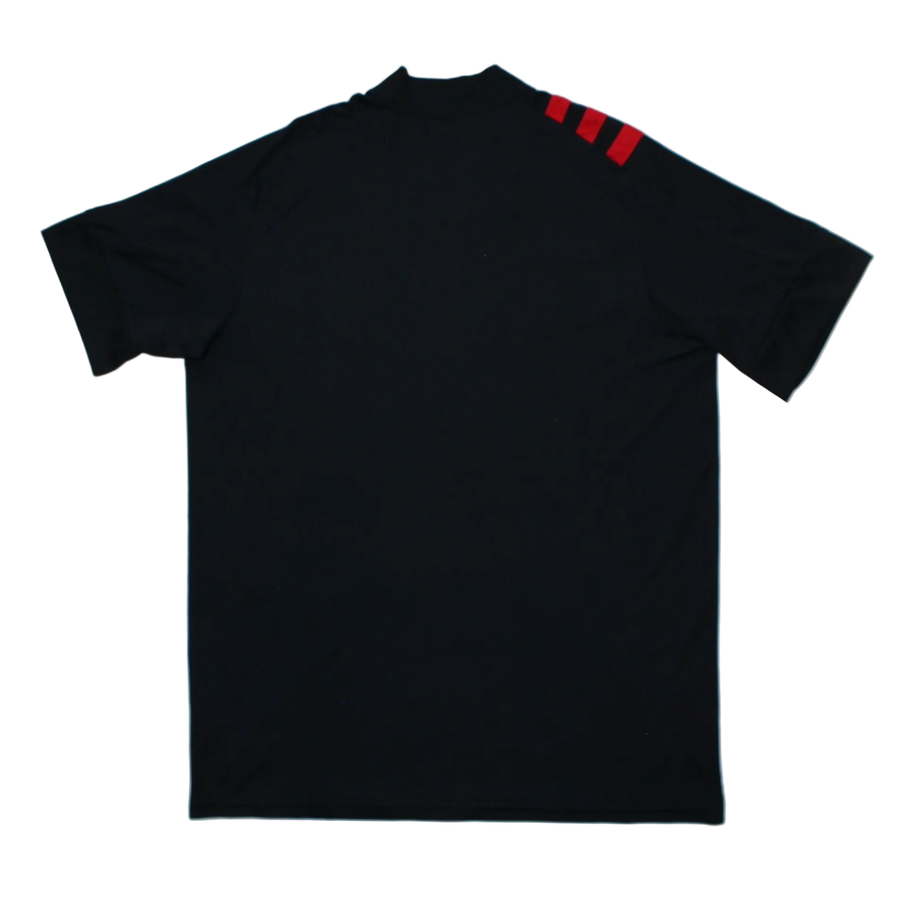 New York Red Bulls | Away 2021 (XL)