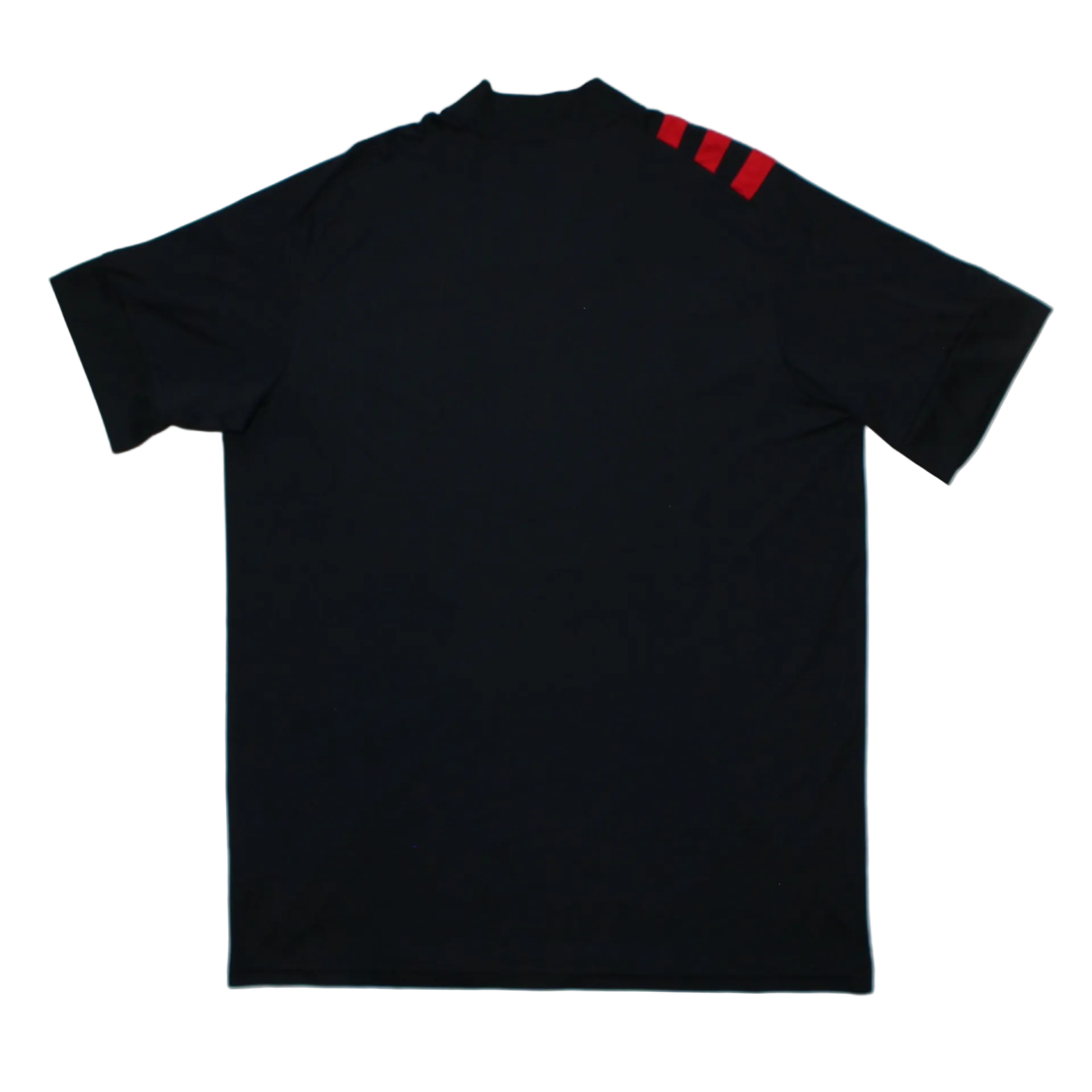 New York Red Bulls | Away 2021 (XL)