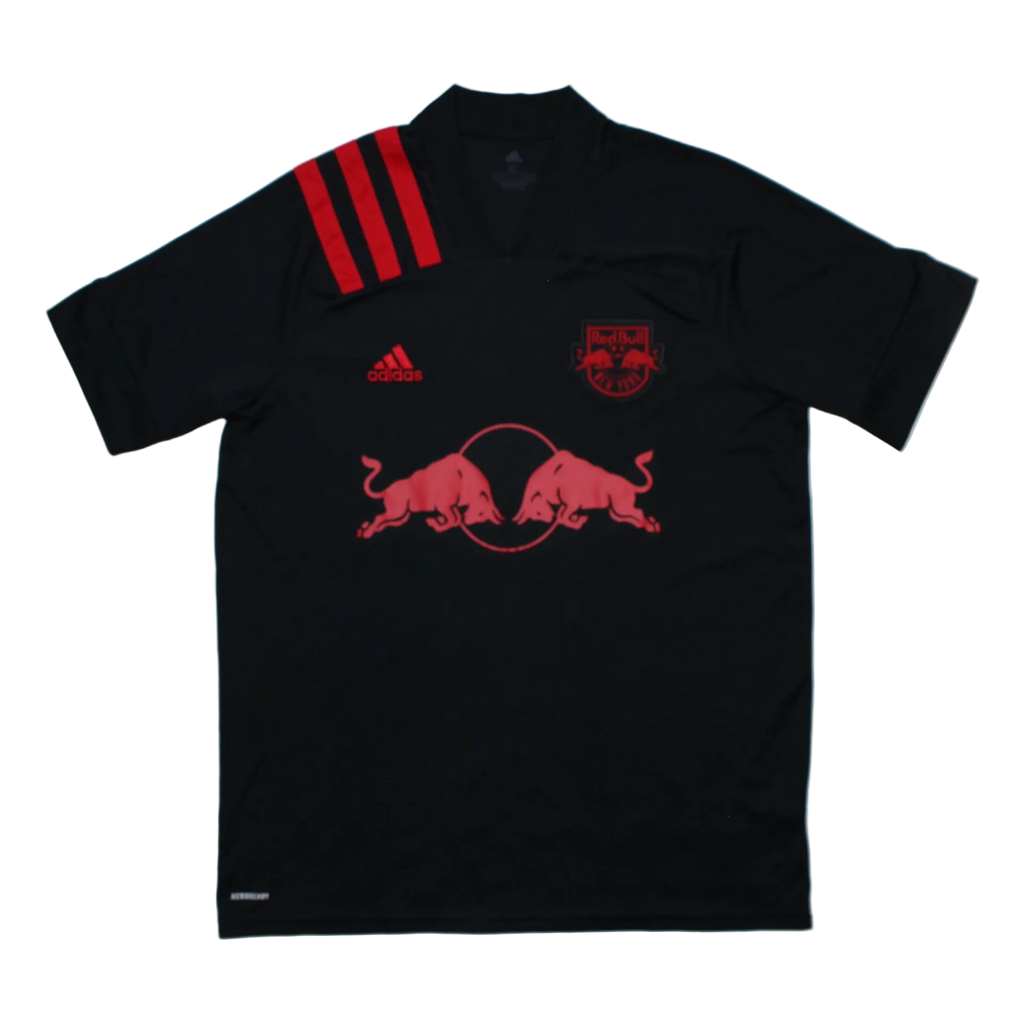 New York Red Bulls | Away 2021 (XL)