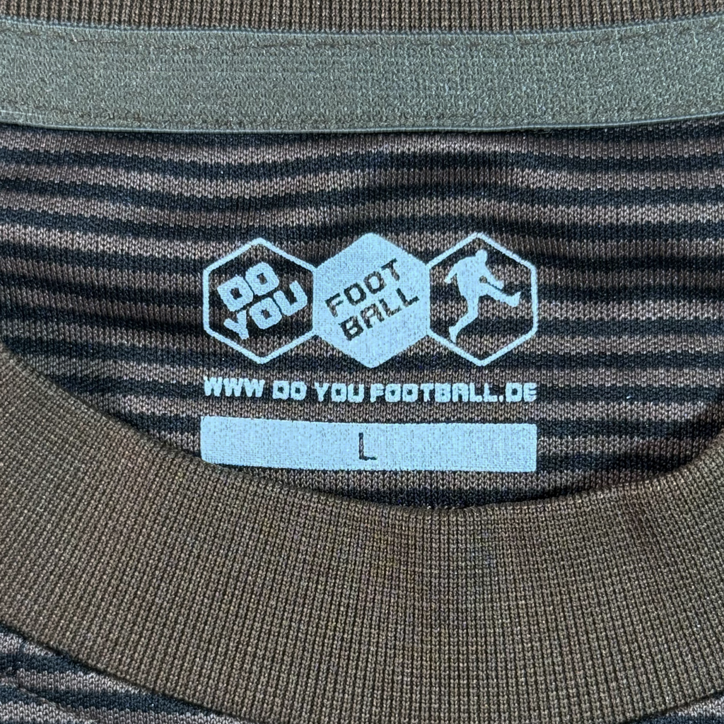 St. Pauli | Home #10 2008/09 (L)