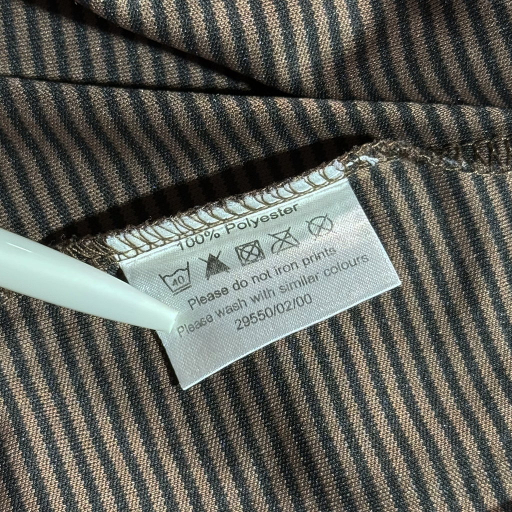 St. Pauli | Home #10 2008/09 (L)