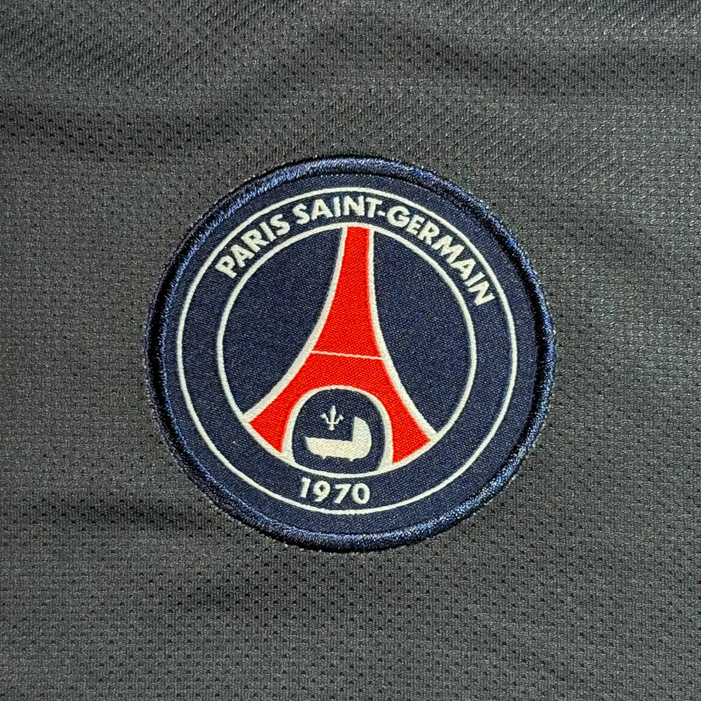 Paris Saint-Germain | Home 2010/11 (XL)