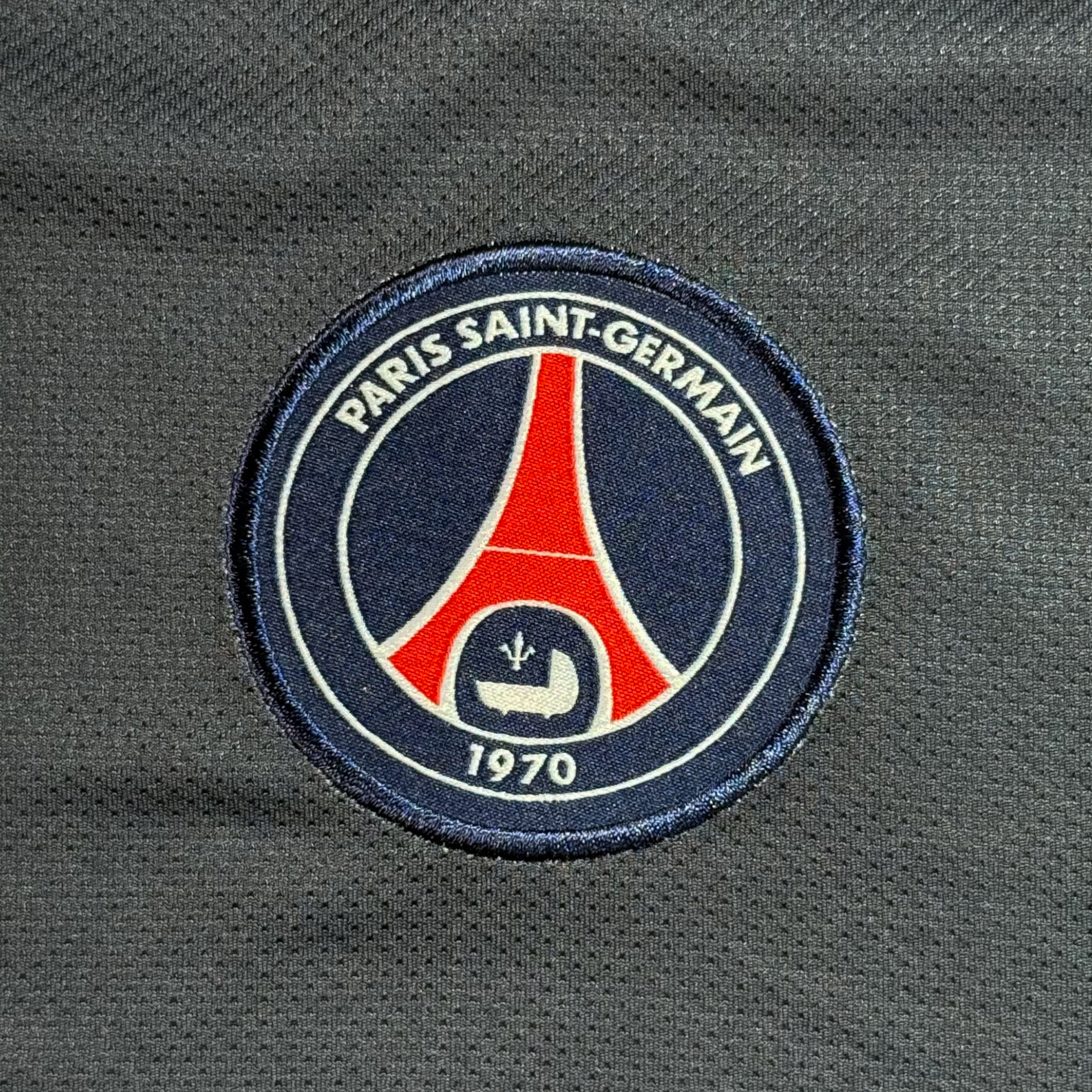 Paris Saint-Germain | Home 2010/11 (XL)