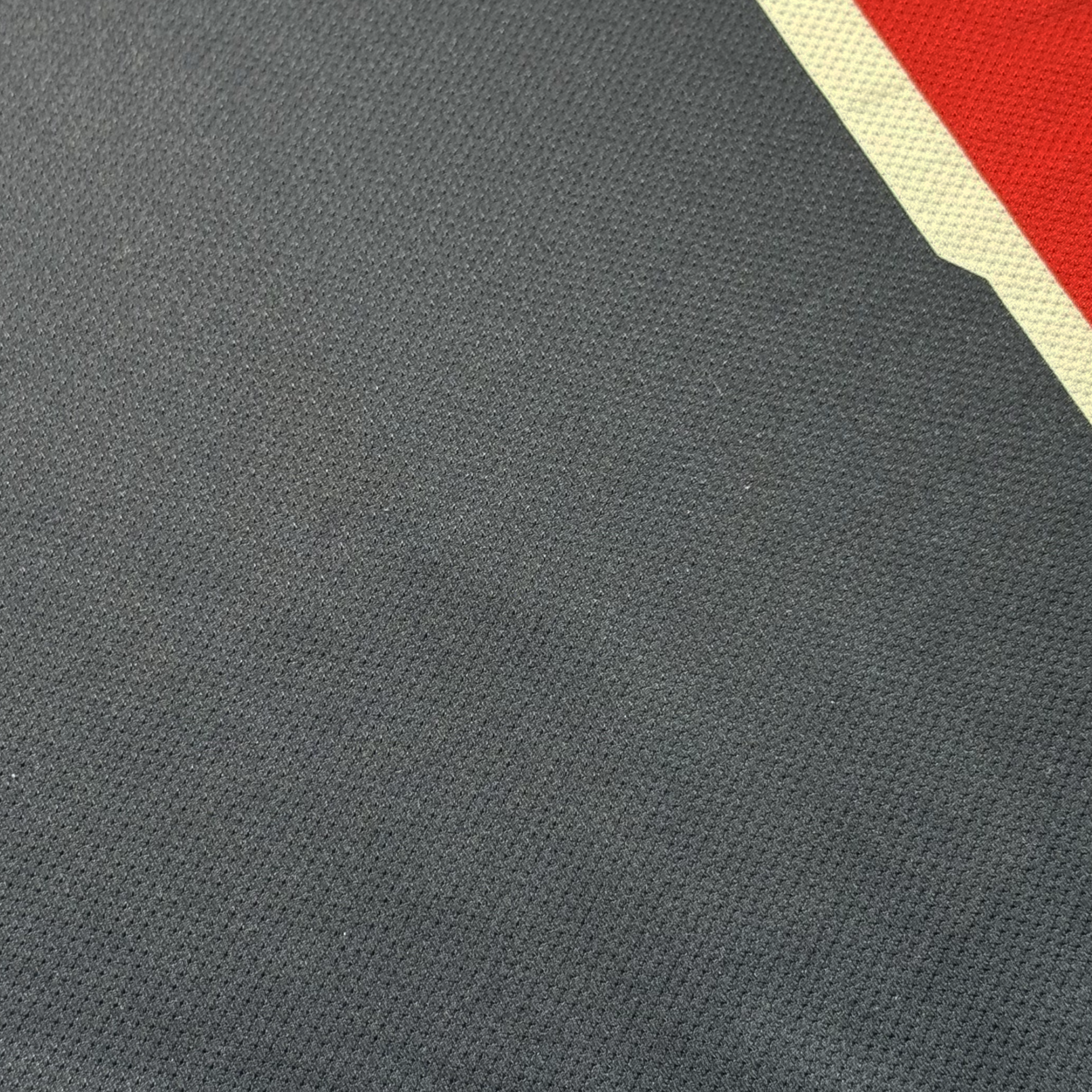 Paris Saint-Germain | Home 2010/11 (XL)