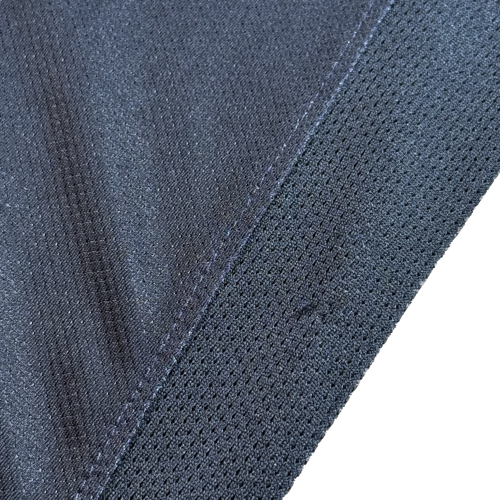 Paris Saint-Germain | Home 2010/11 (XL)