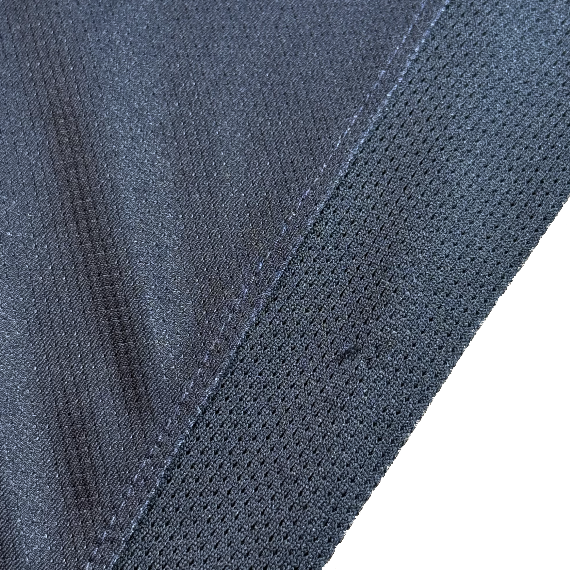 Paris Saint-Germain | Home 2010/11 (XL)