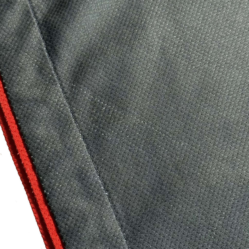 Paris Saint-Germain | Home 2010/11 (XL)