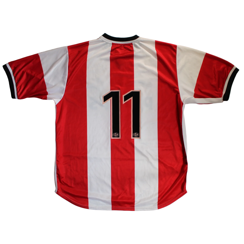 PSV Eindhoven | Home #11 1998/99 (2XL)