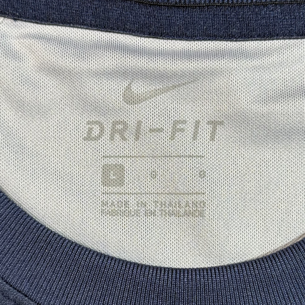 RB Leipzig | Training 2020/21 (L)