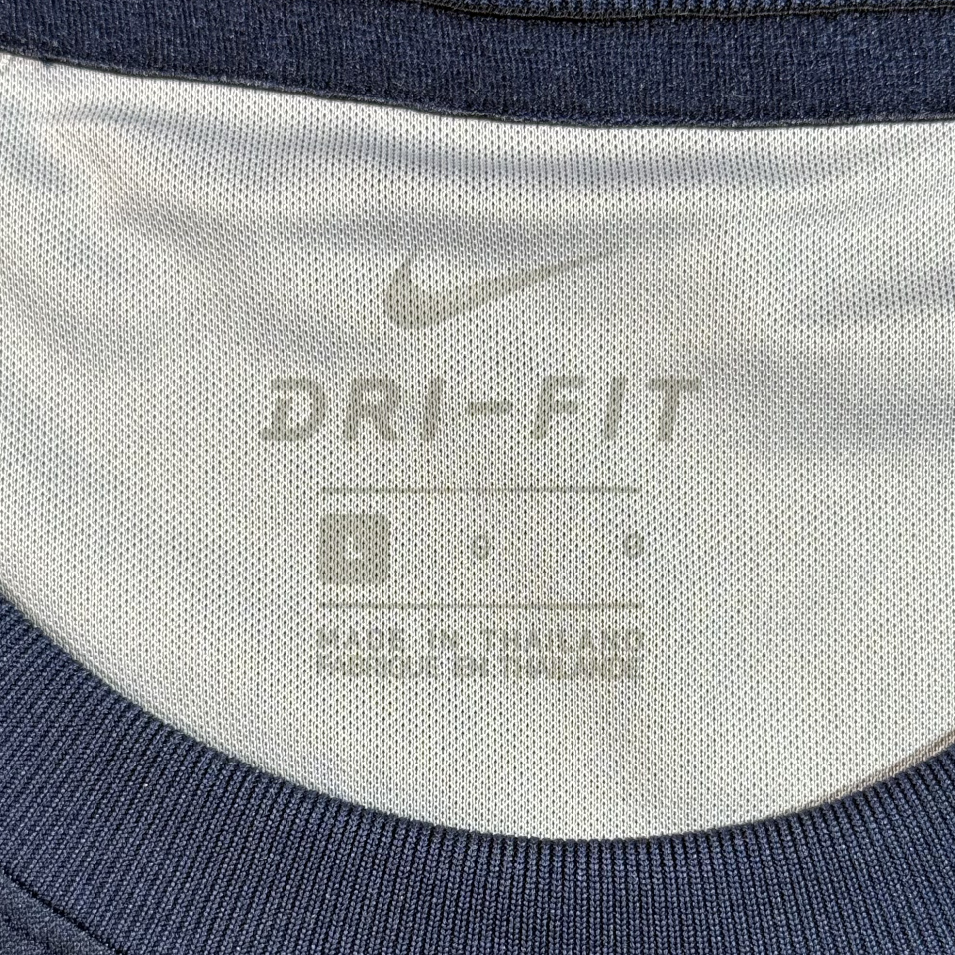 RB Leipzig | Training 2020/21 (L)