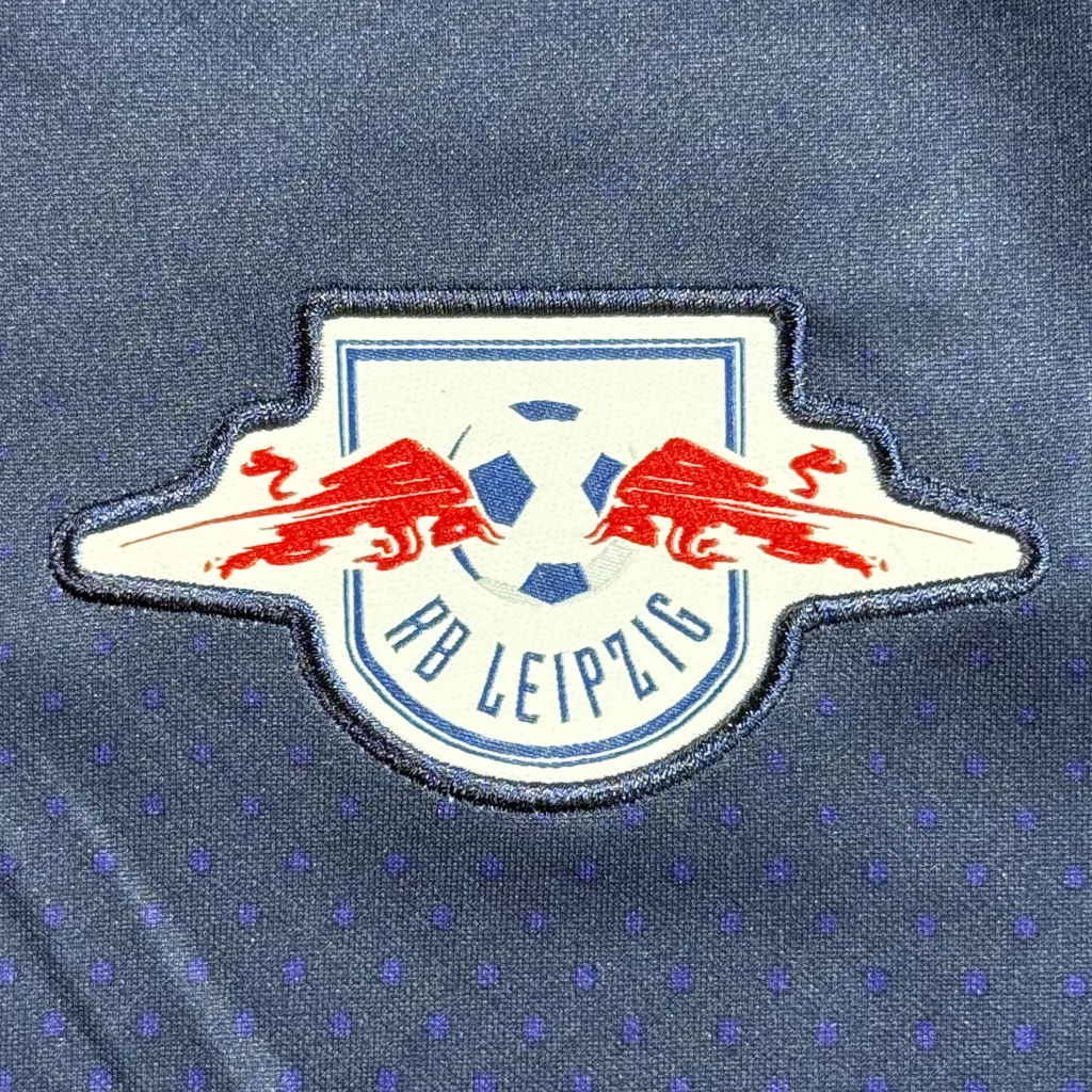 RB Leipzig | Training 2020/21 (L)