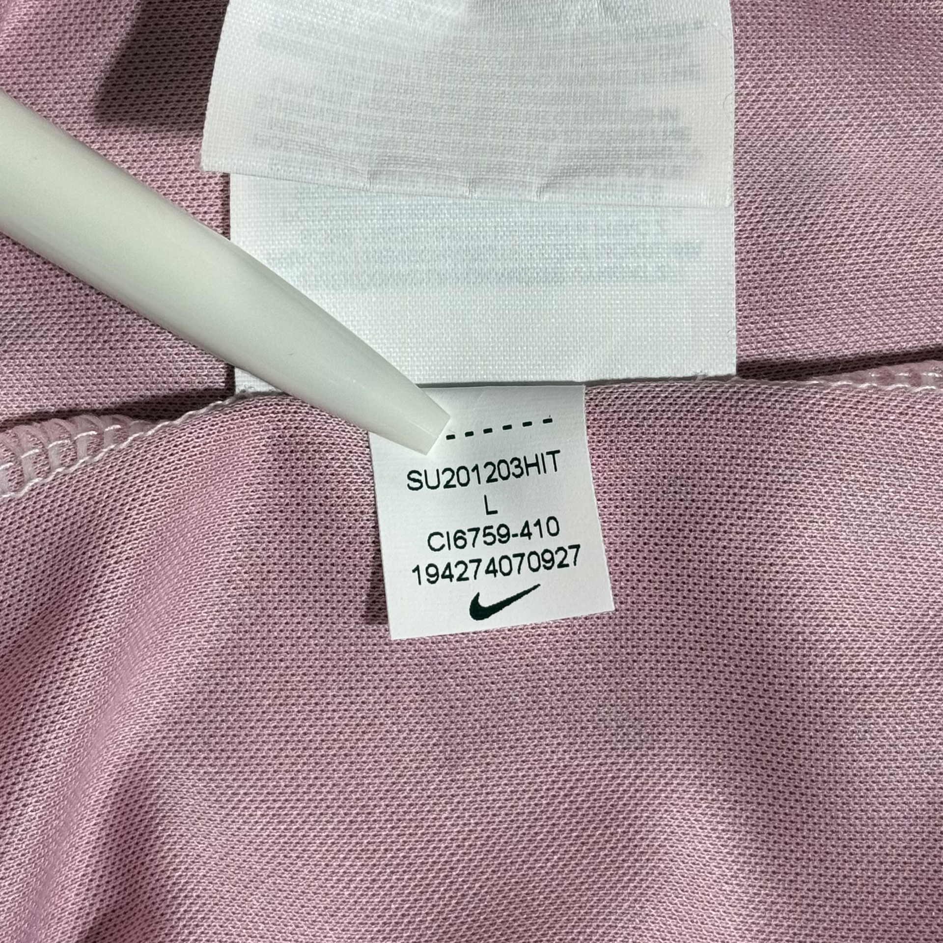 RB Leipzig | Training 2020/21 (L)