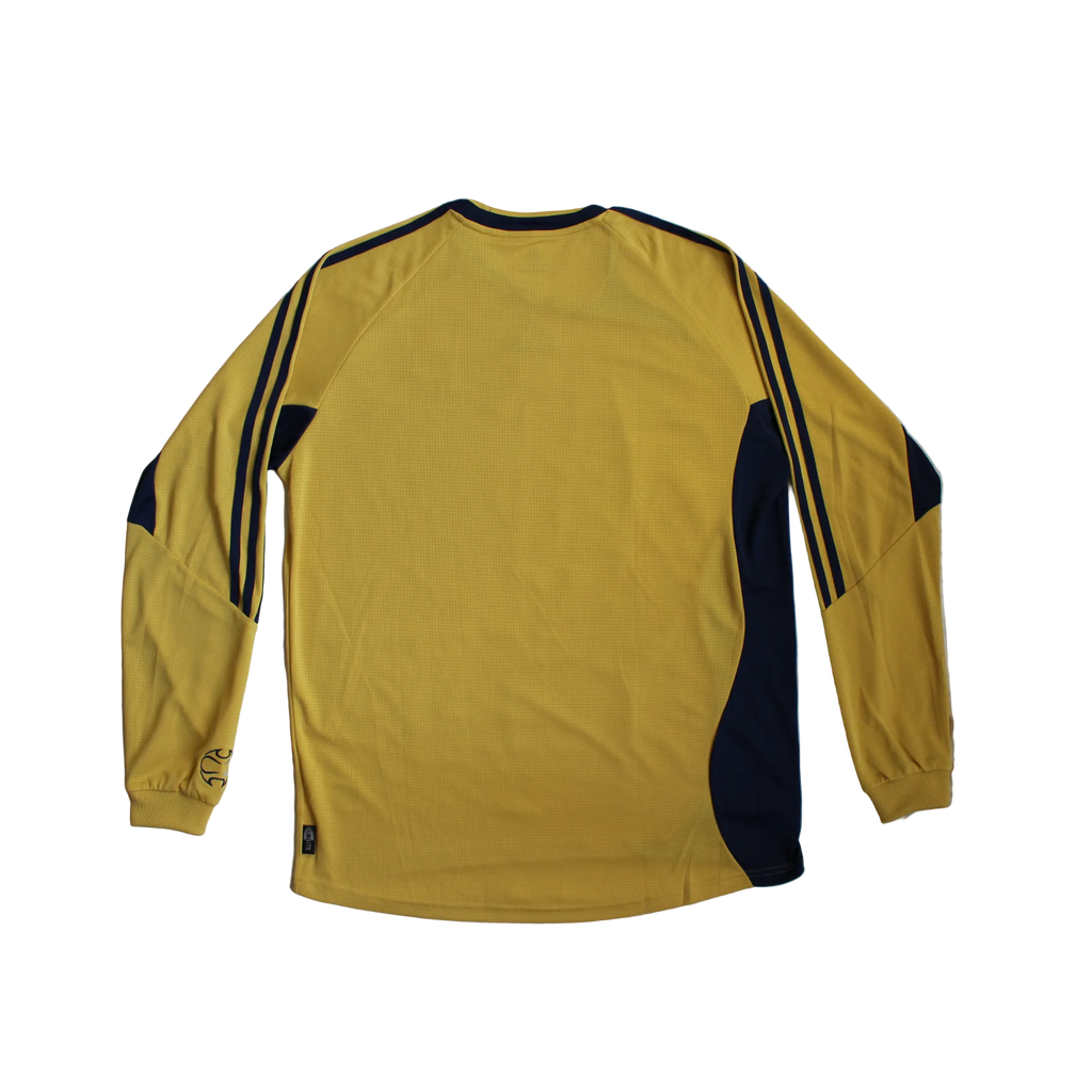 RB Salzburg | TW LS 2007/07 (L)