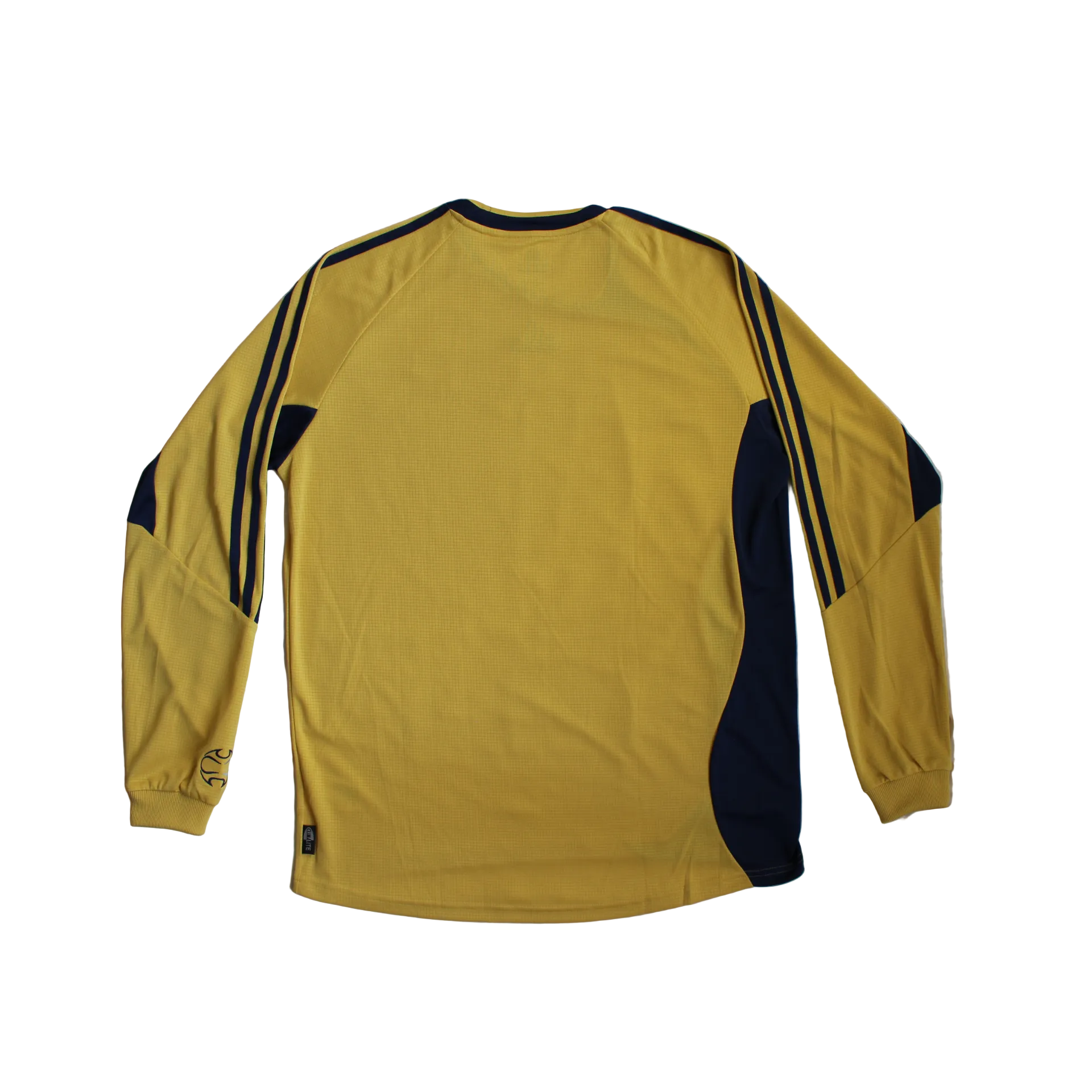 RB Salzburg | TW LS 2007/07 (L)